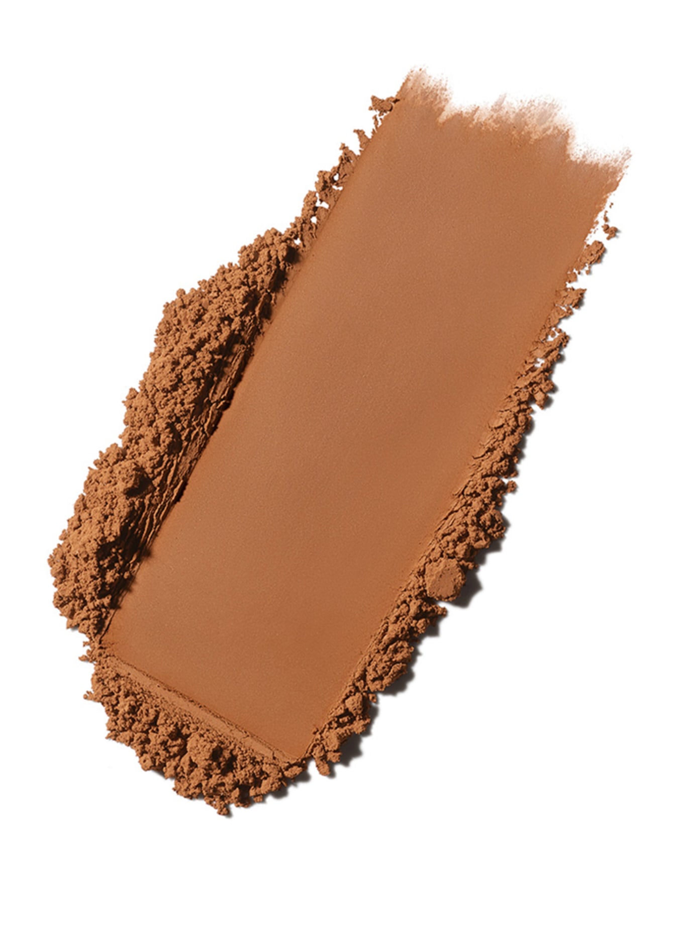 M.A.C STUDIO FIX: DEEP DARK