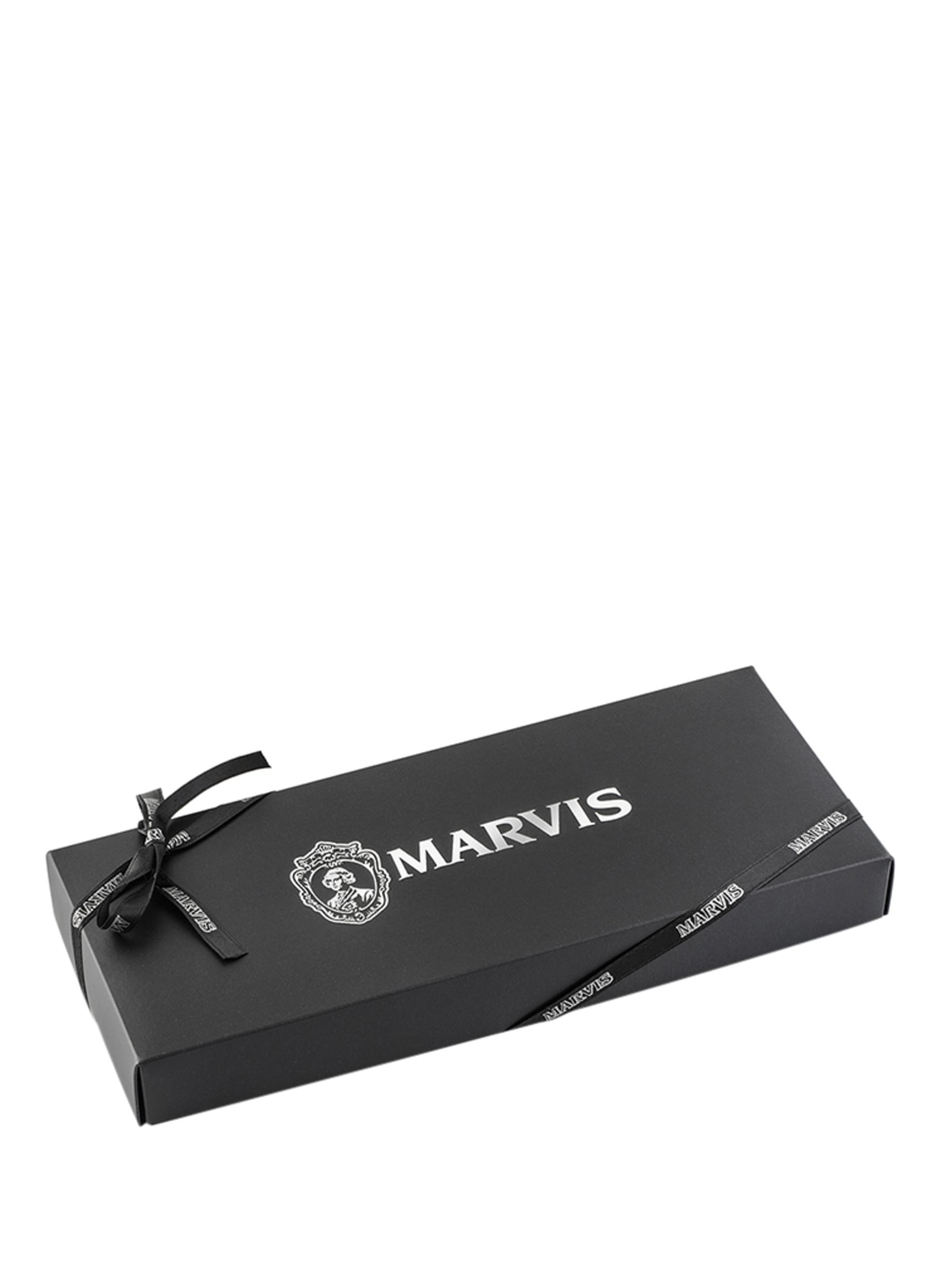 MARVIS 7 FLAVOURS BOX (Obrazek 2)