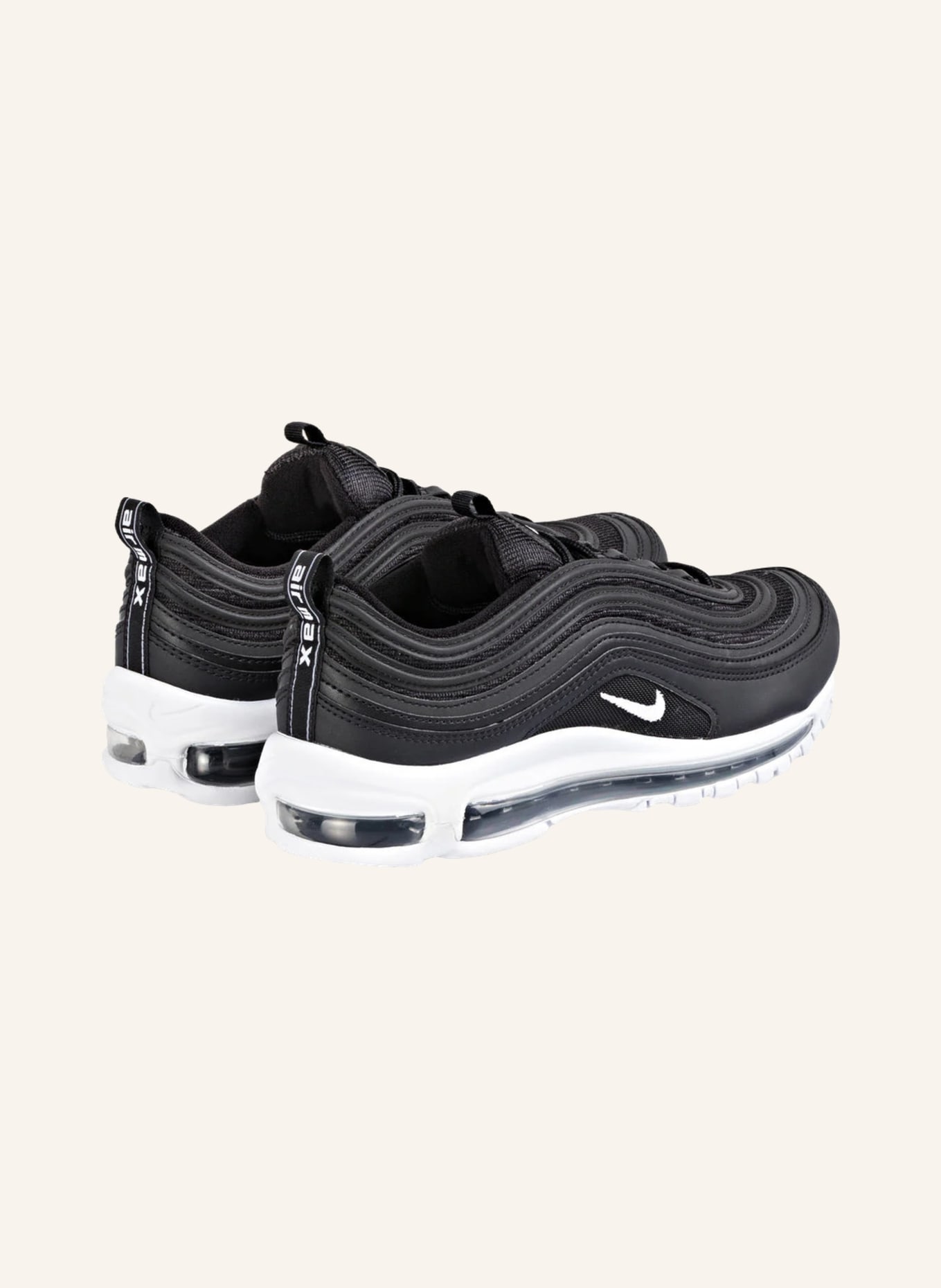 Nike 97 auf rechnung bestellen sales
