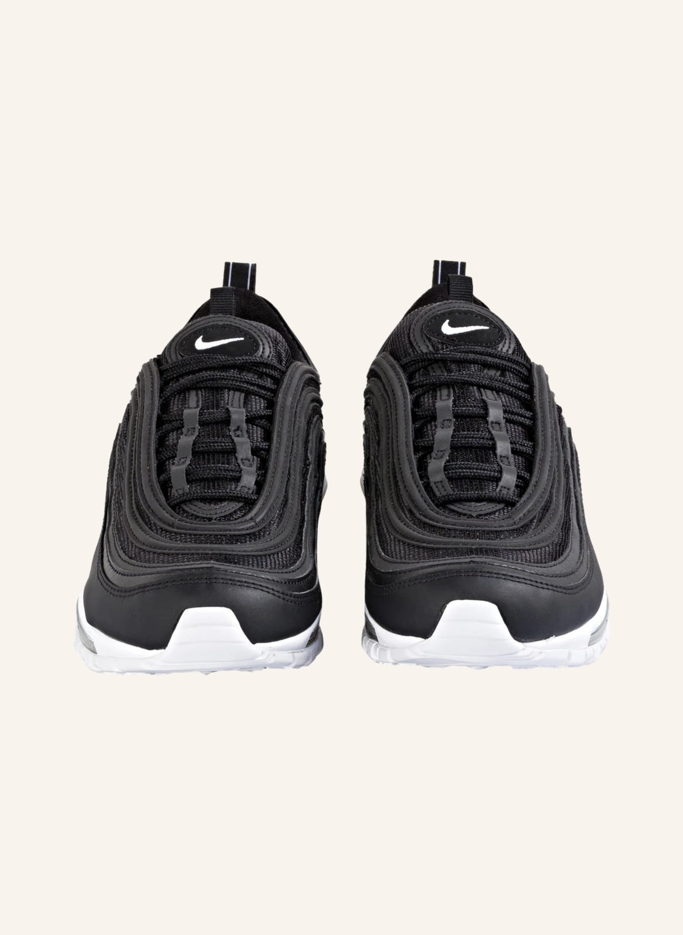 Nike 97 auf rechnung bestellen clearance