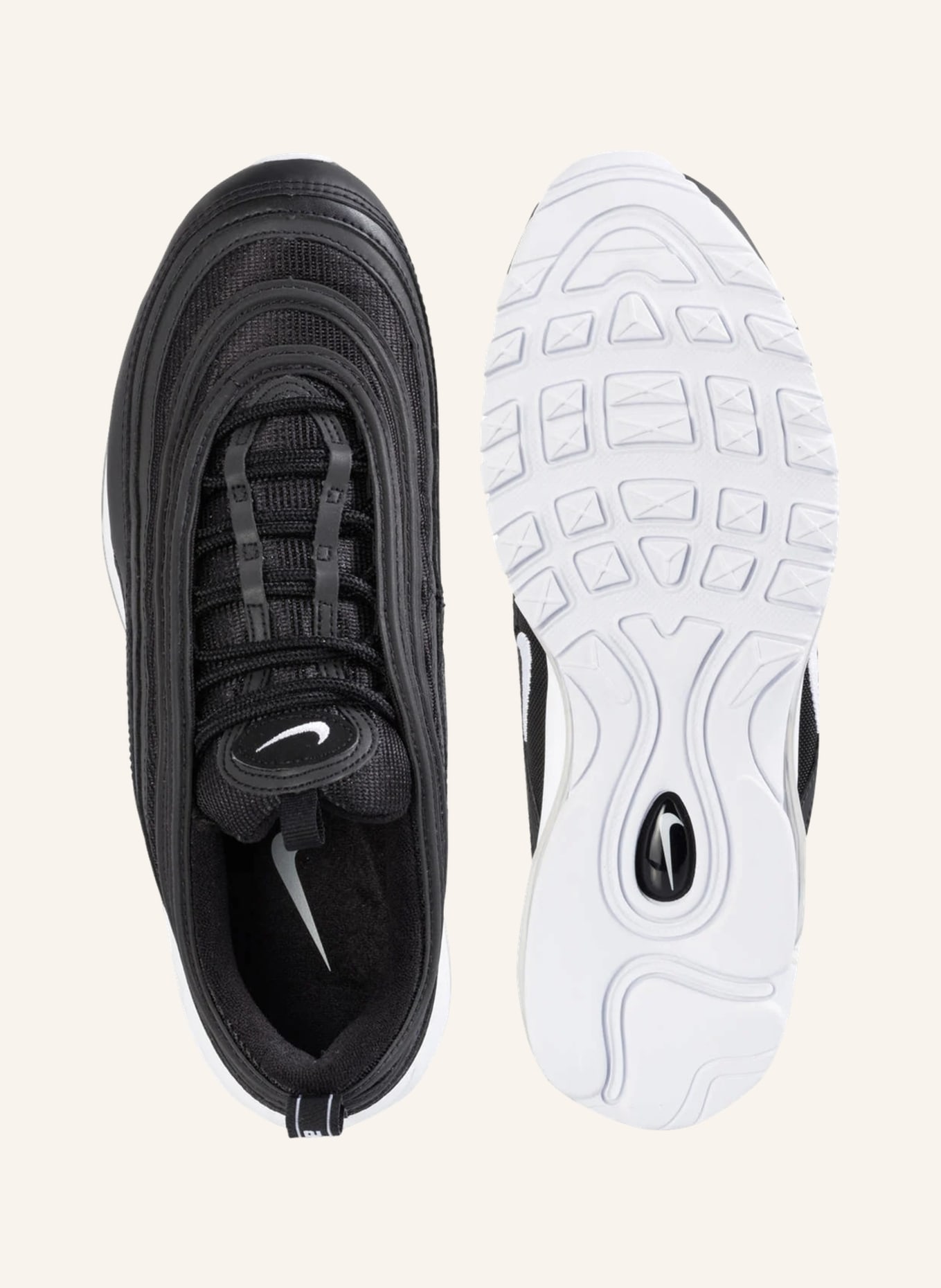 Nike 97 auf rechnung bestellen clearance