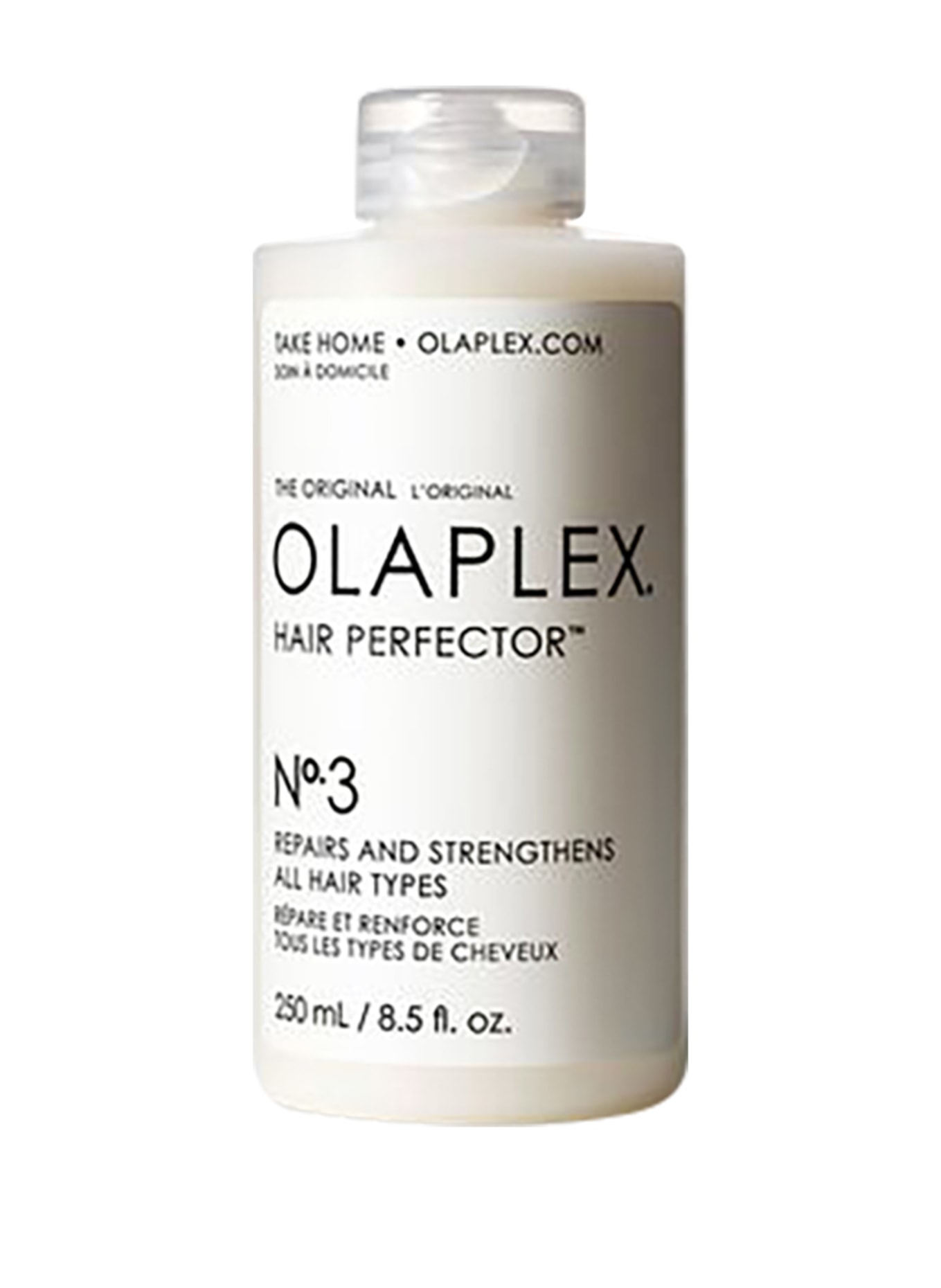 OLAPLEX N° 03 (Bild 1)