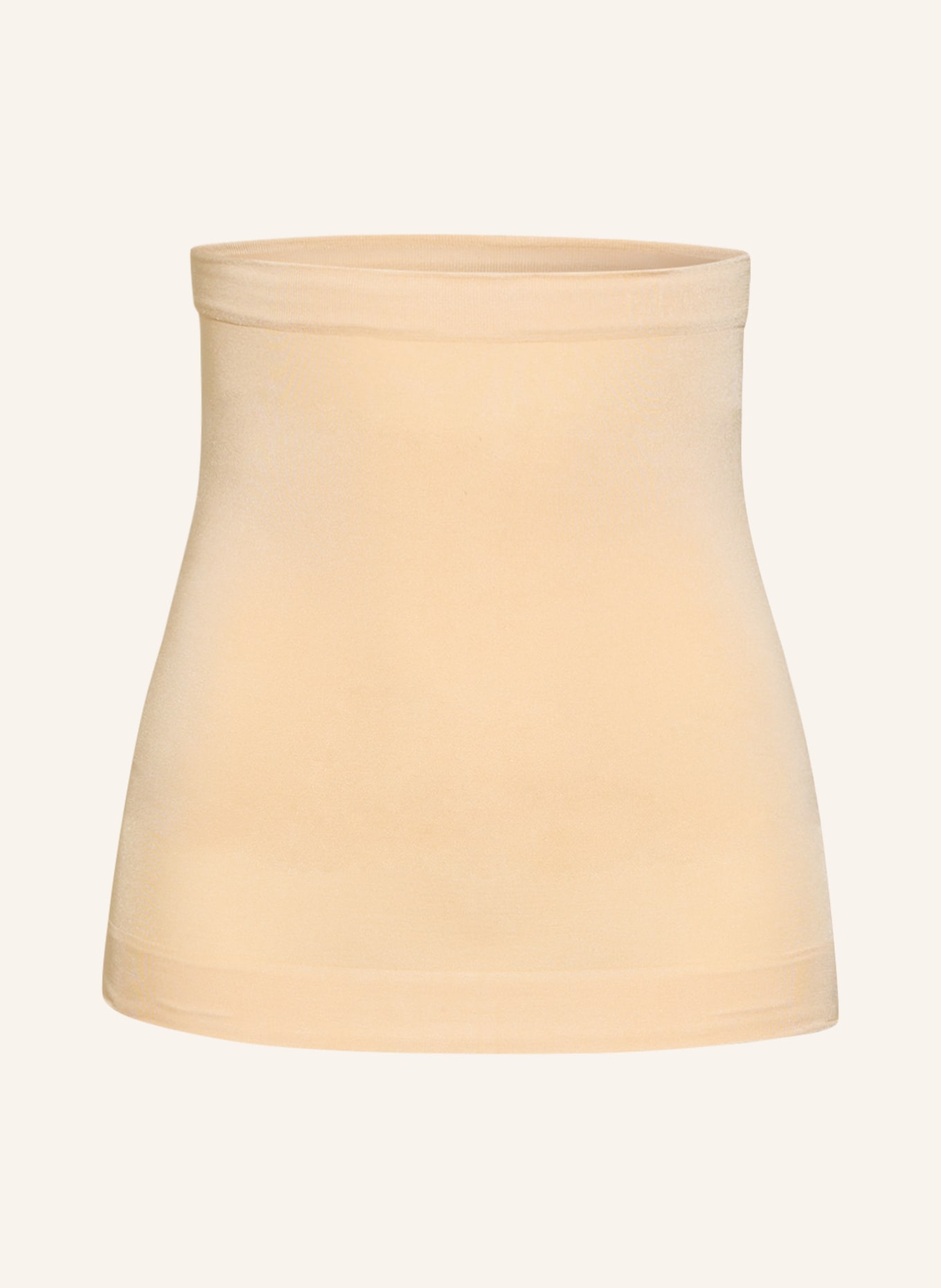 MAGIC Bodyfashion Shape-Taillenband WAISTNIPPER, Farbe: BEIGE (Bild 1)