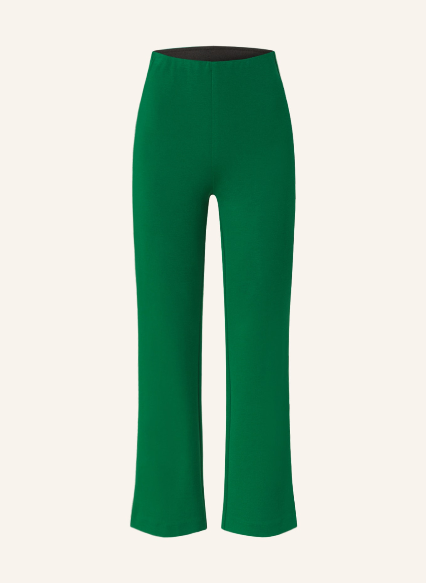 MAC Spodnie, Kolor: ZIELONY (Obrazek 1)