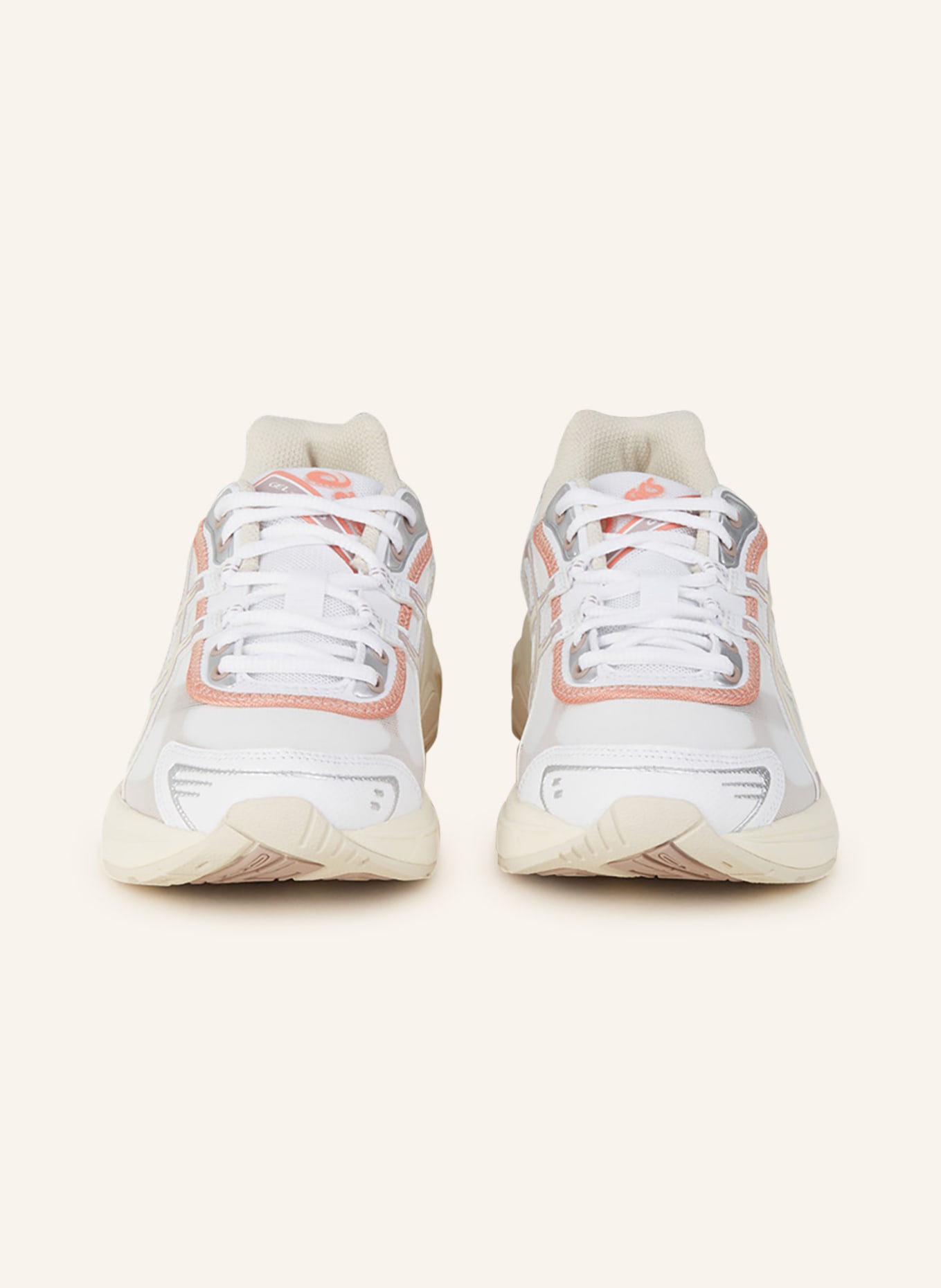 Asics frequent trail acne new arrivals