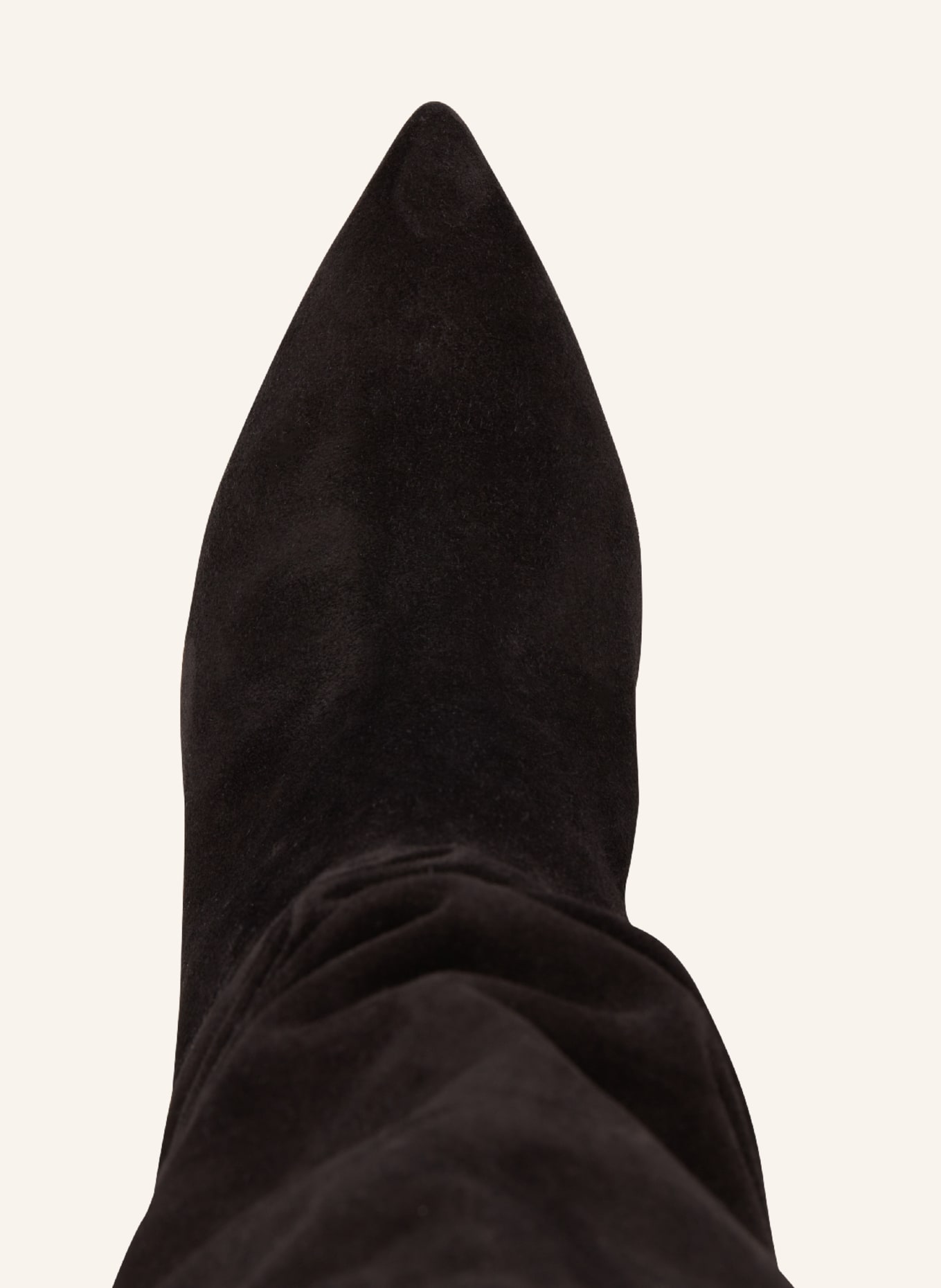 PARIS TEXAS Boots, Color: BLACK (Image 5)