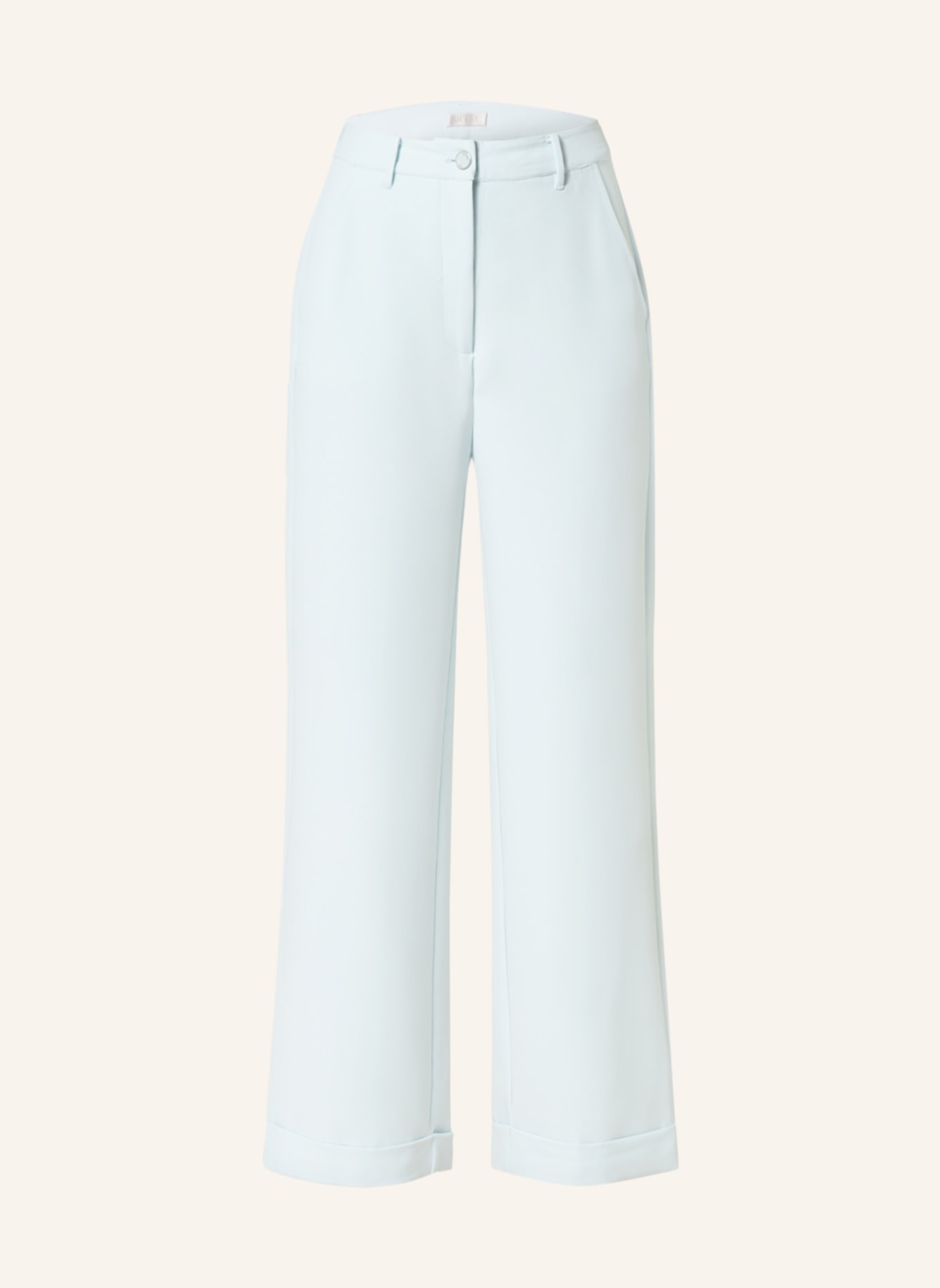 Guess 2025 palazzo pants