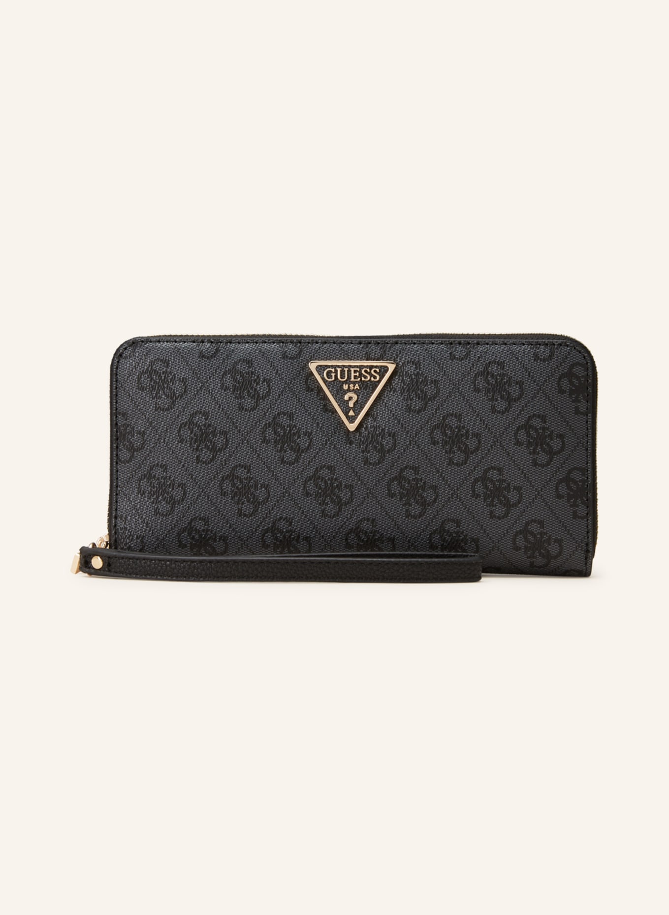 GUESS Wallet LAUREL