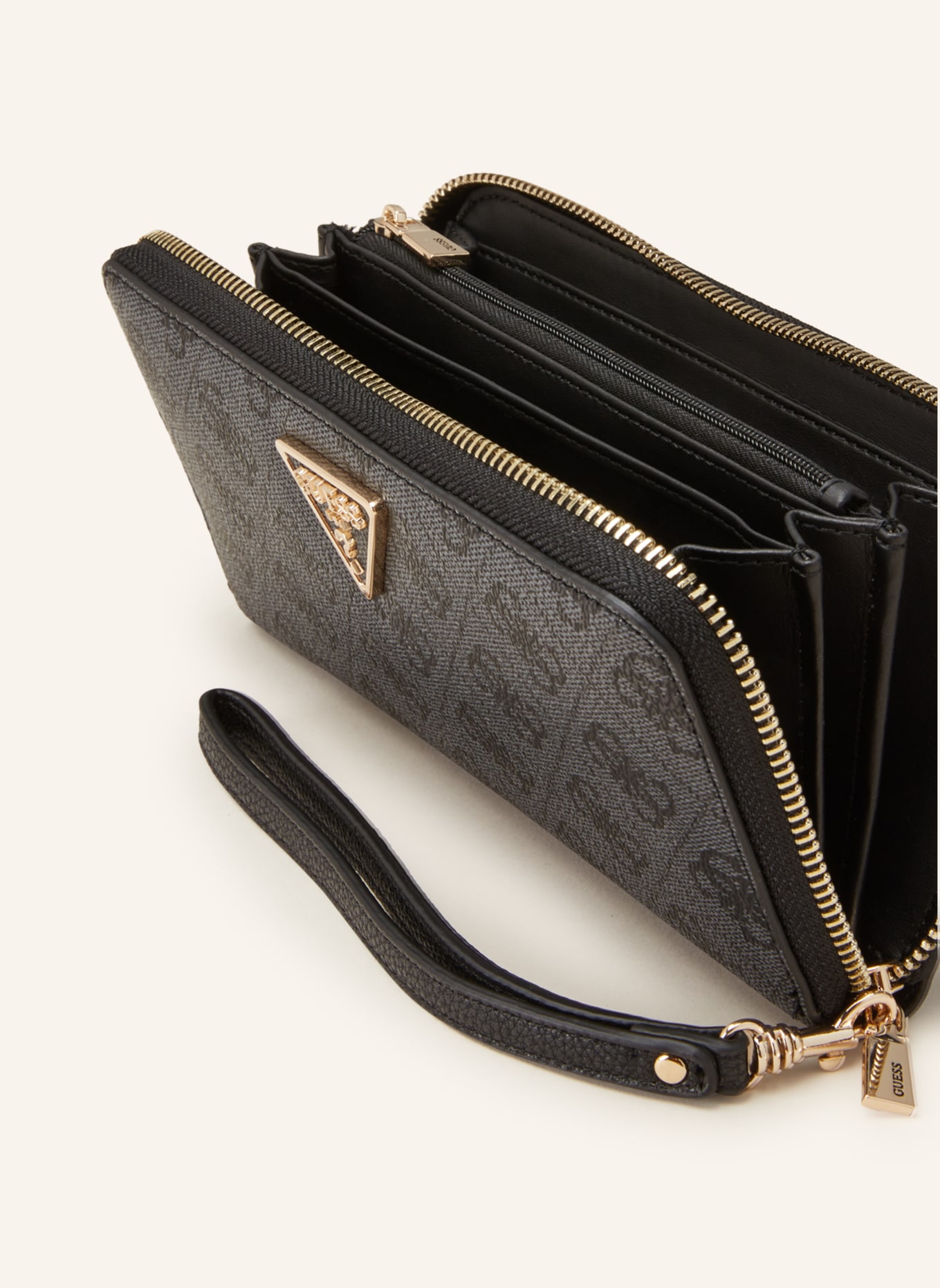 GUESS Wallet LAUREL
