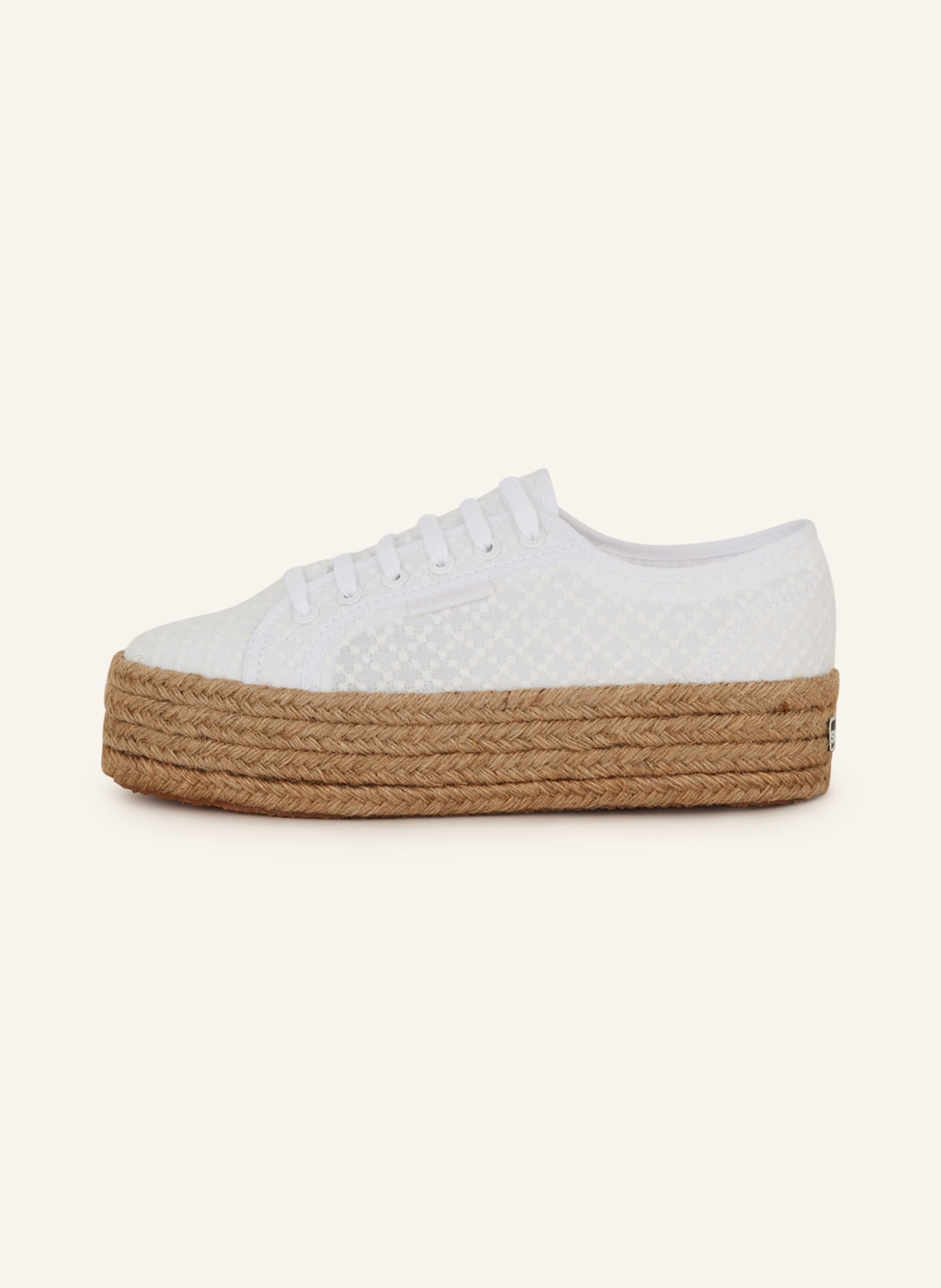 Superga voucher code store
