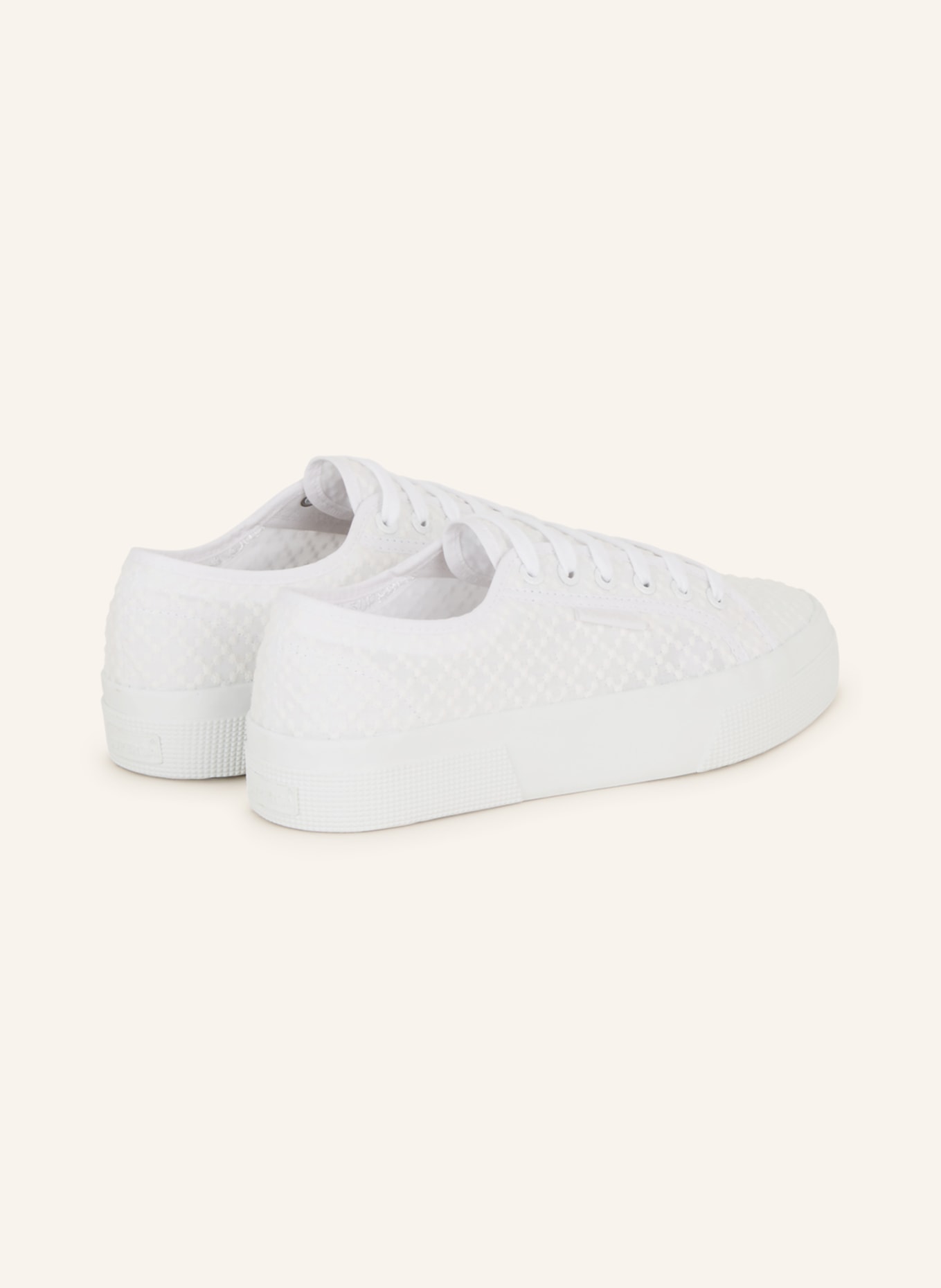 Superga grenoble hot sale
