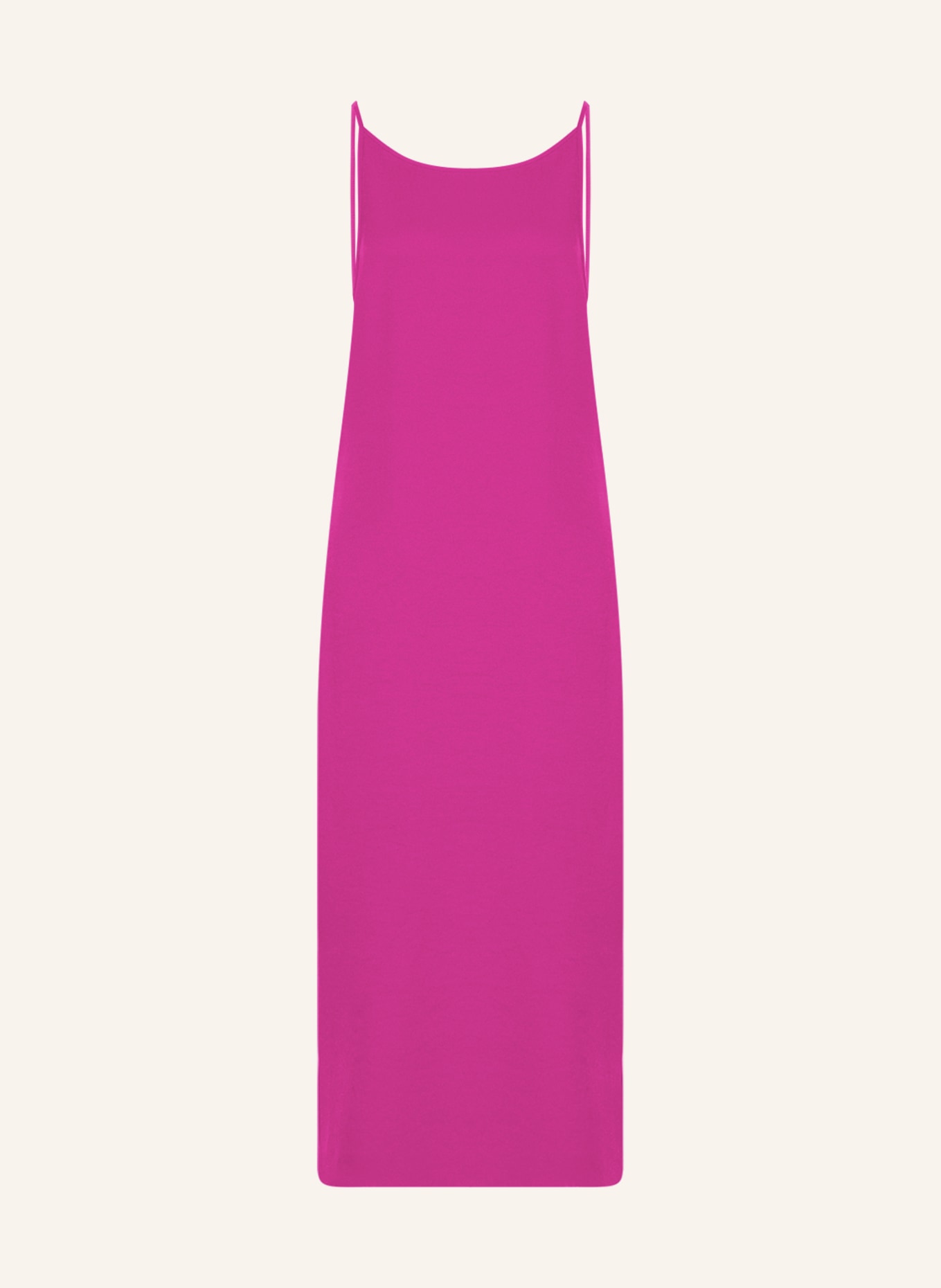 DRYKORN Kleid TORRA, Farbe: FUCHSIA(Bild null)
