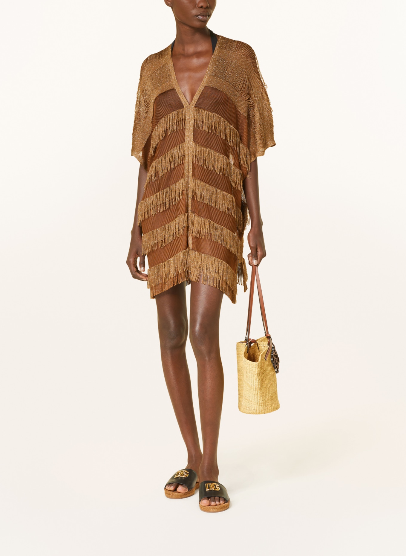 Max mara new arrivals sandals 219