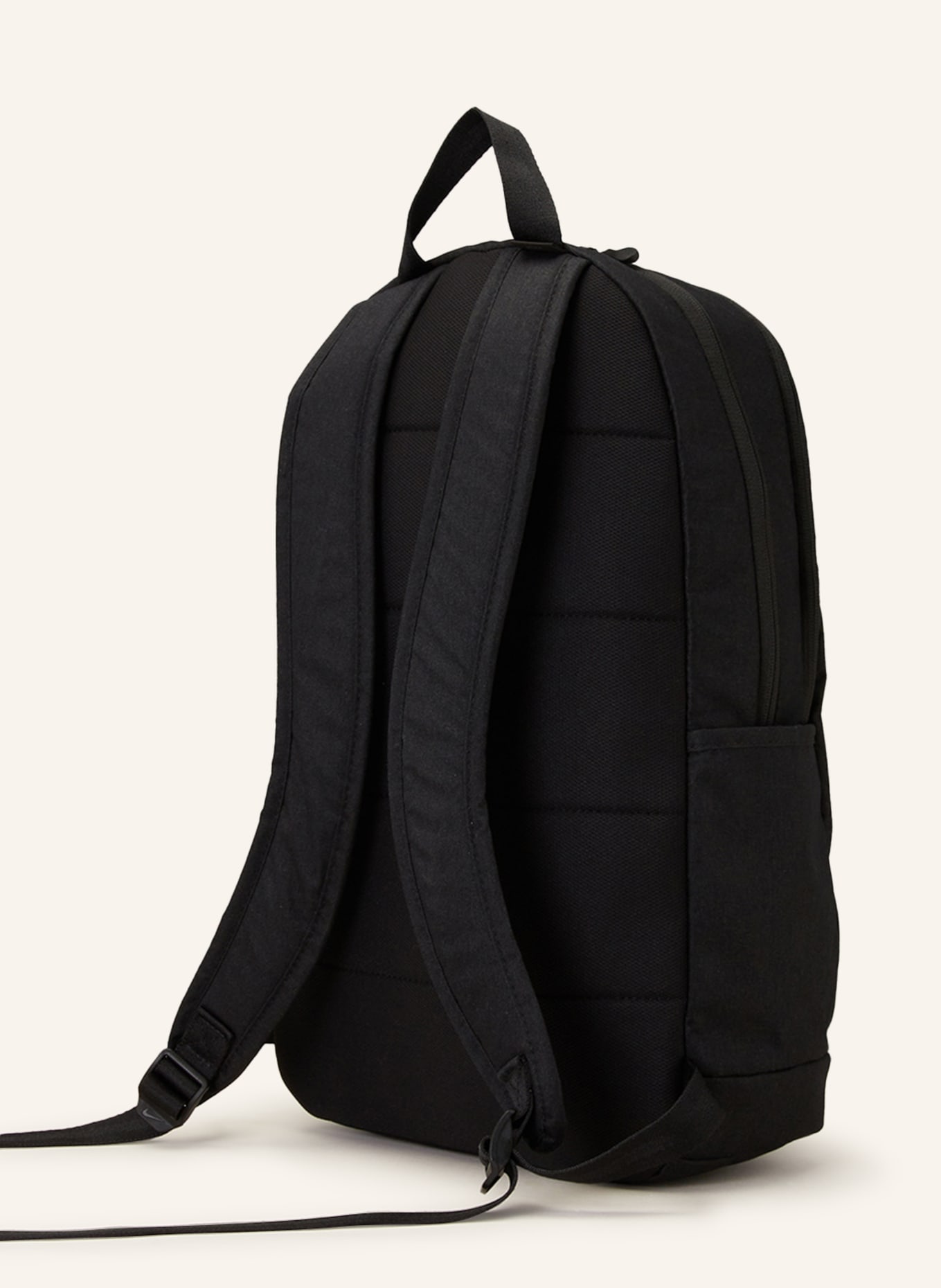 Nike Backpack PREMIUM, Color: BLACK (Image 2)