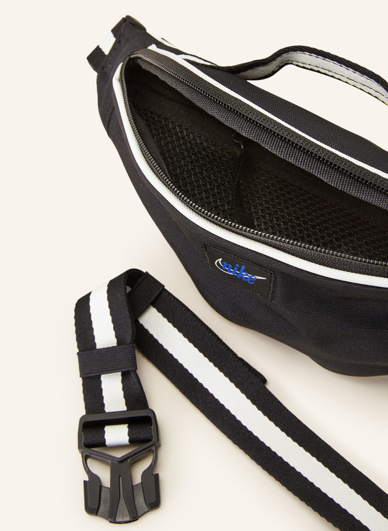 Nike Heritage Waistpack belt bag - Fa21 blue DB0490 480 DB0490 480 | Sports  accessories | Official archives of Merkandi | Merkandi B2B