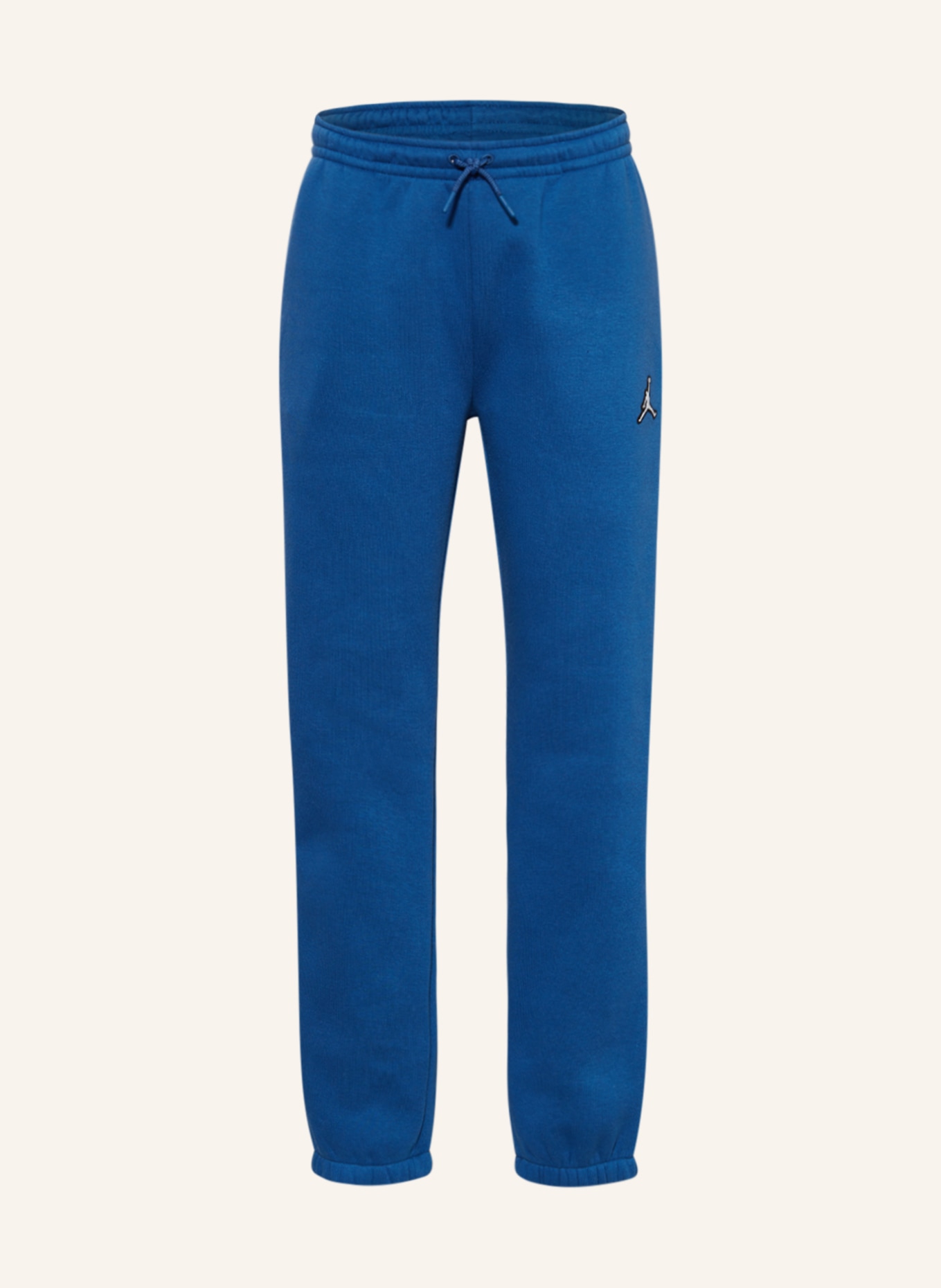 JORDAN Sweatpants, Farbe: BLAU (Bild 1)
