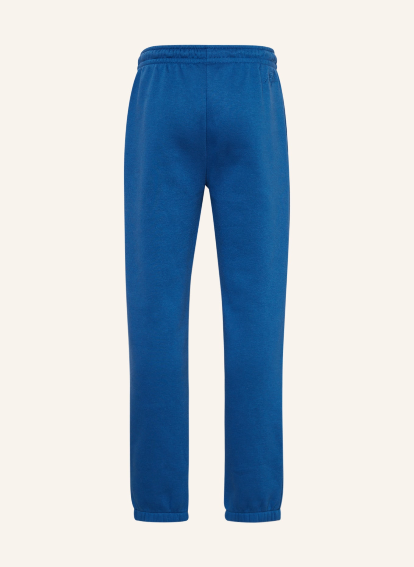 JORDAN Sweatpants, Farbe: BLAU (Bild 2)