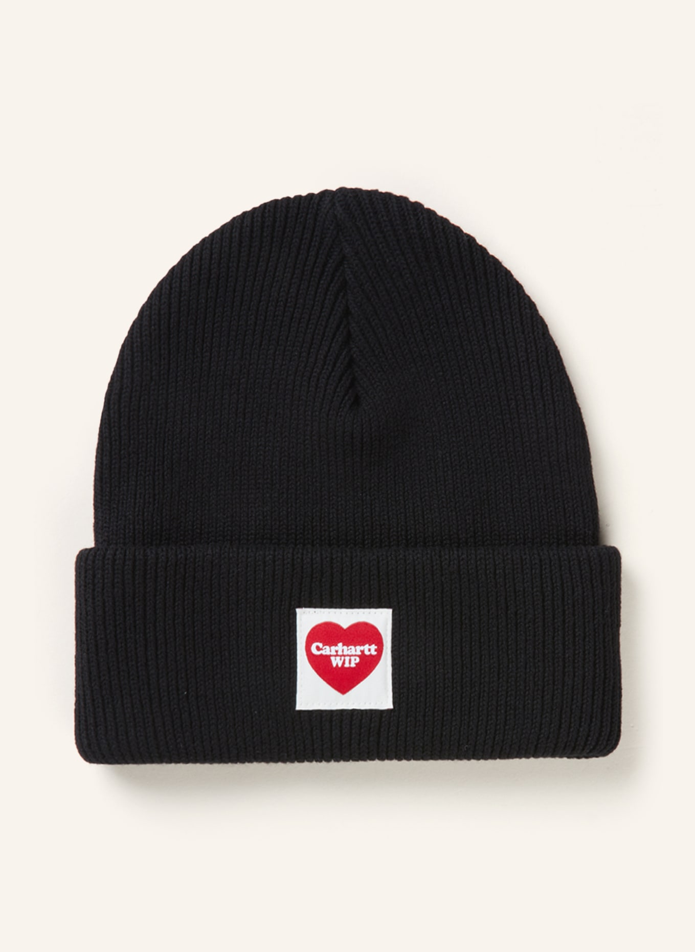 Comme de garcon beanie shop