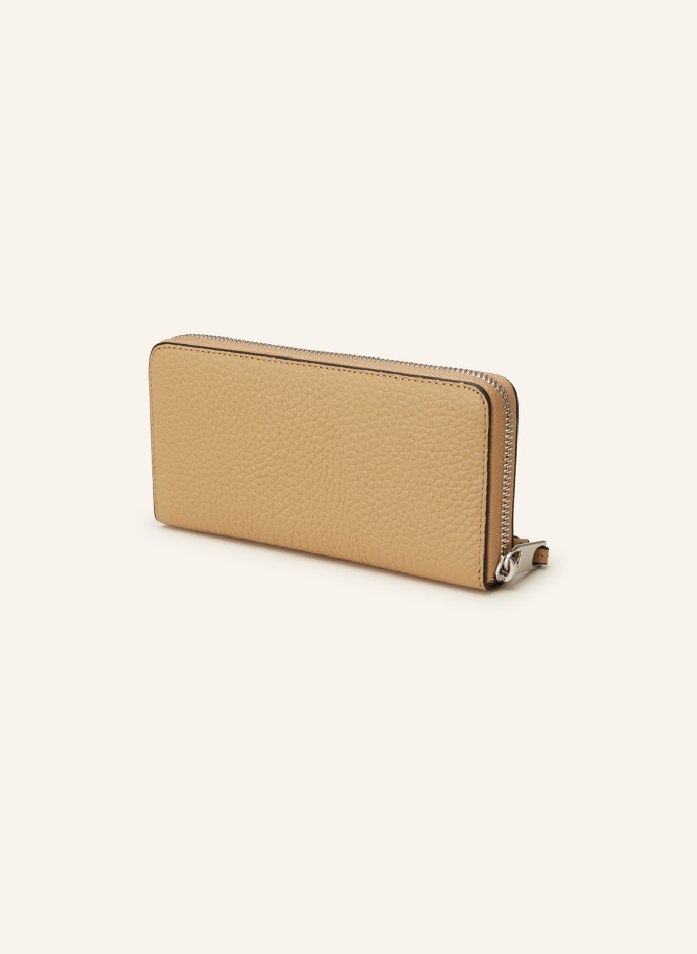 LIEBESKIND Wallet SALLY AISSA, Color: LIGHT BROWN (Image 2)