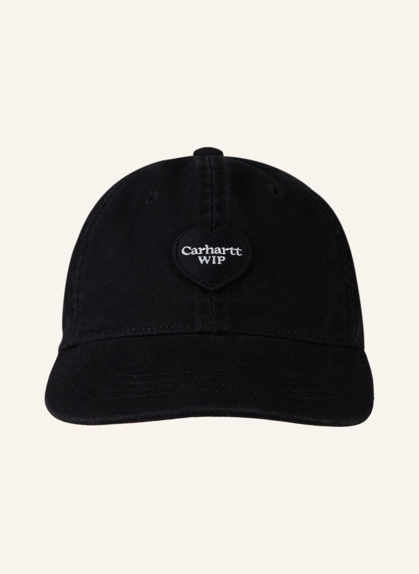Carhartt best sale wip cap