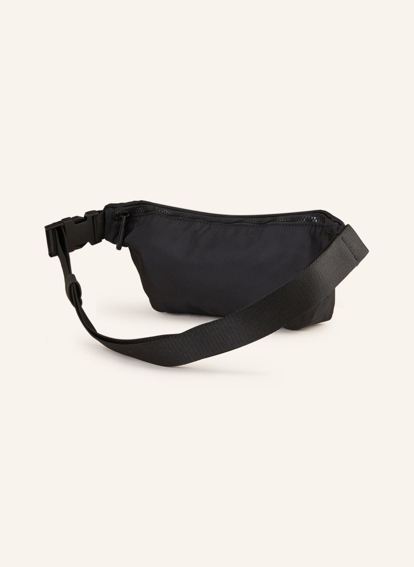 Calvin Klein Waist bag, Color: BLACK (Image 2)