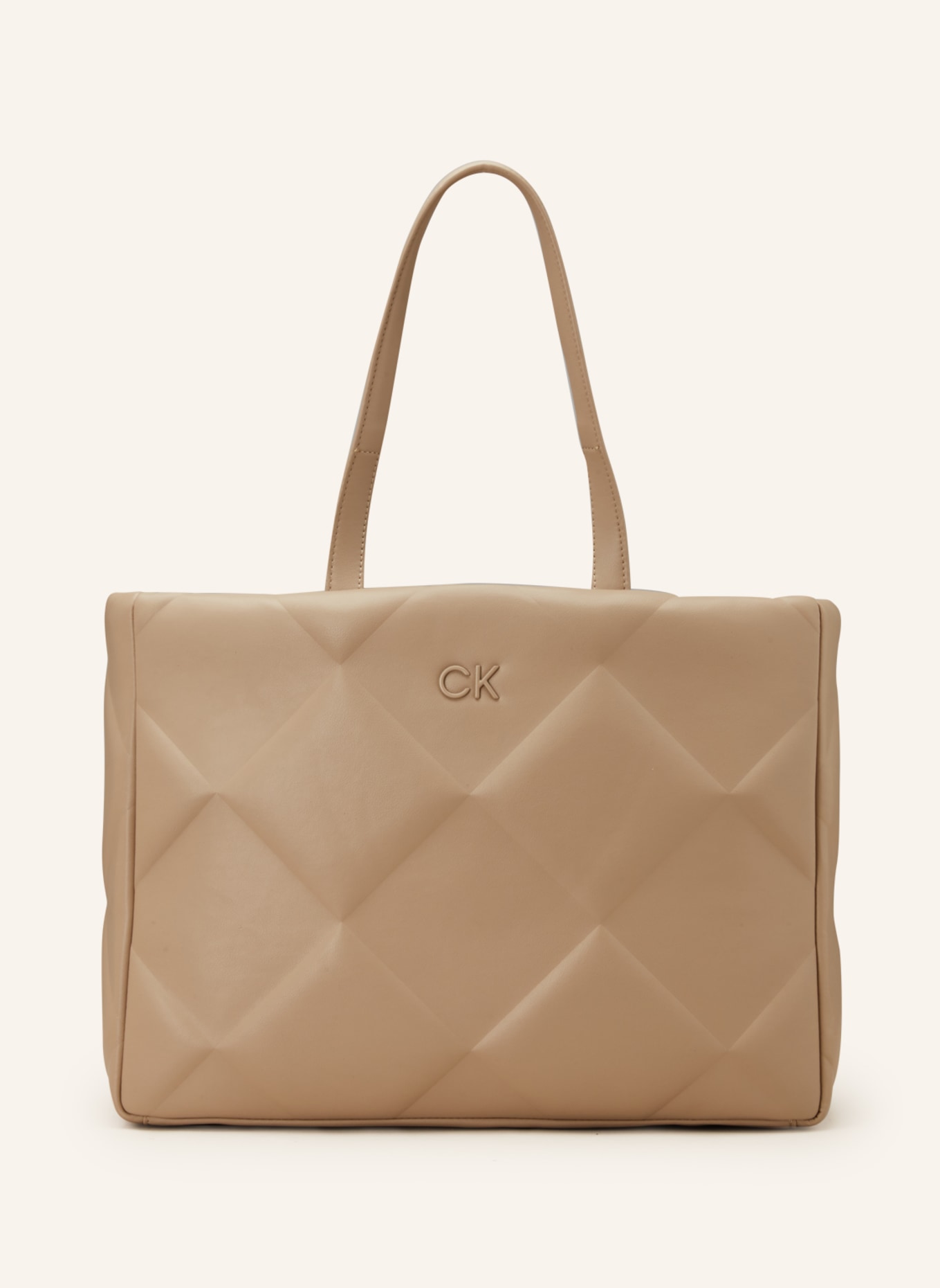 Calvin Klein GWP: Tote Bag