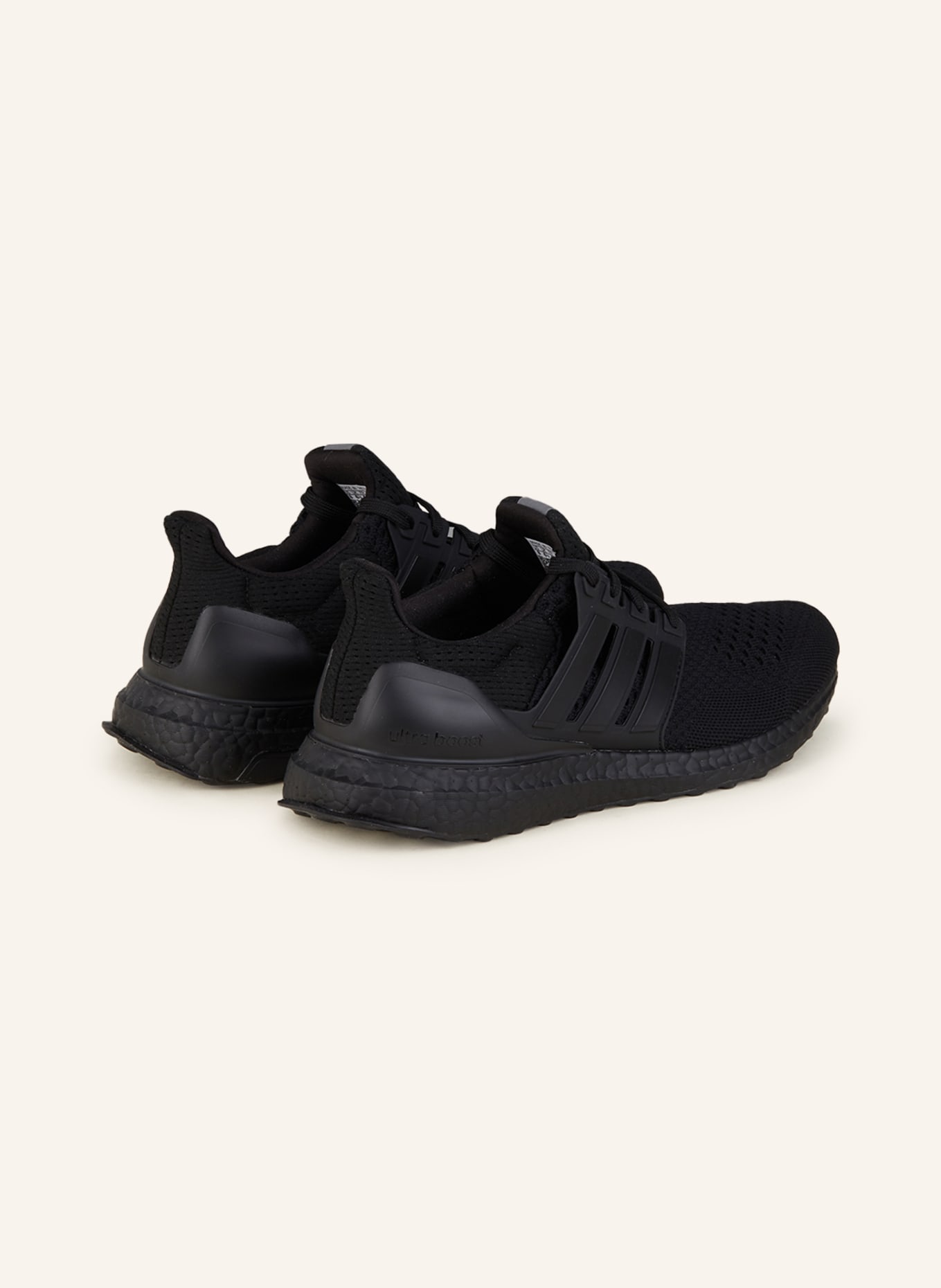 adidas Sneakers ULTRABOOST 1.0, Color: BLACK (Image 2)