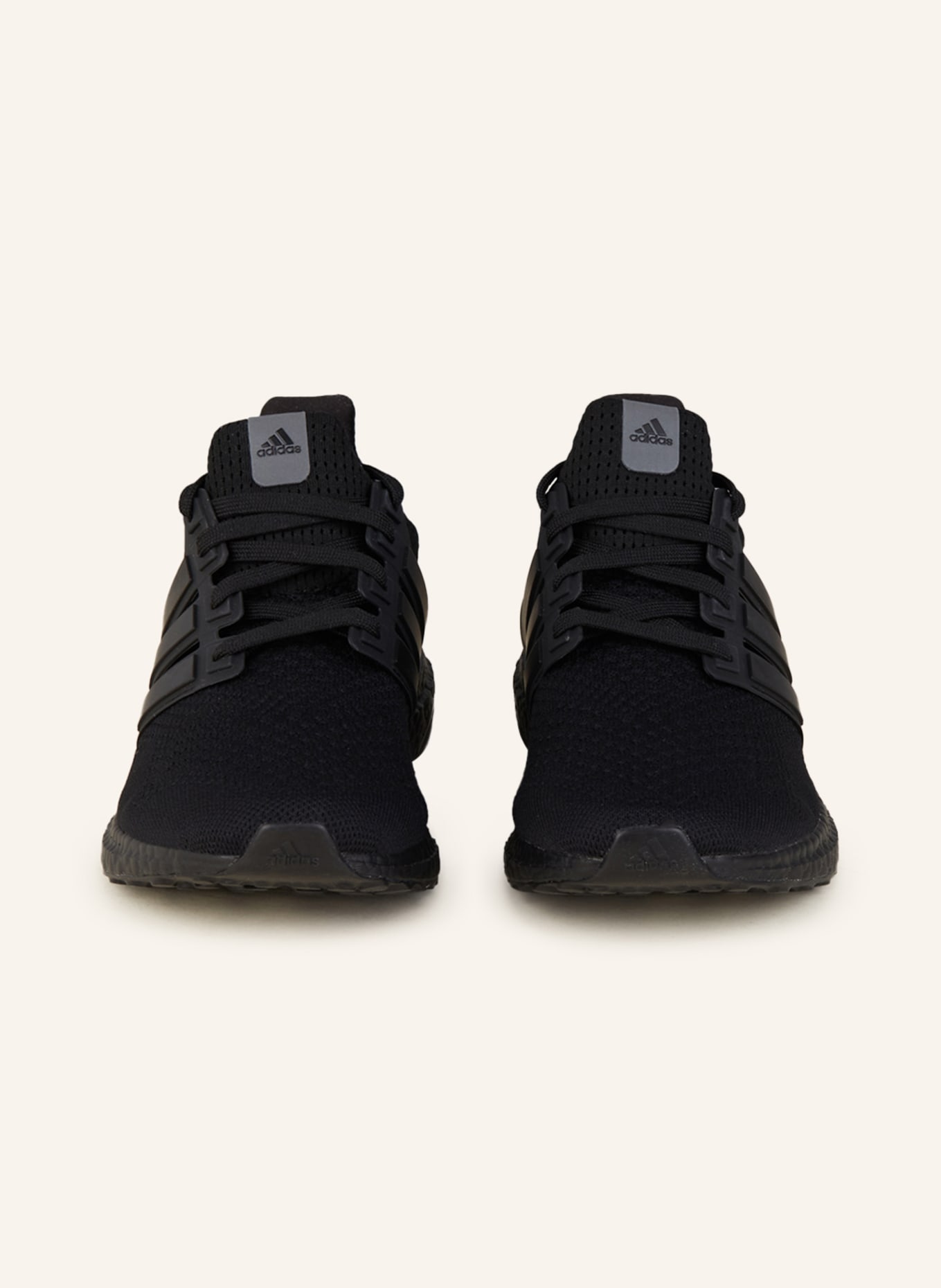 adidas Sneaker ULTRABOOST 1.0, Farbe: SCHWARZ (Bild 3)