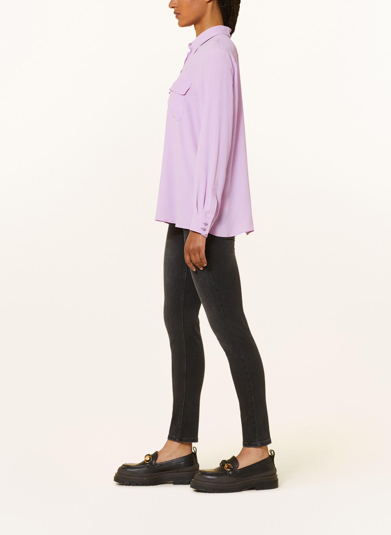 Nike 88268 hotsell