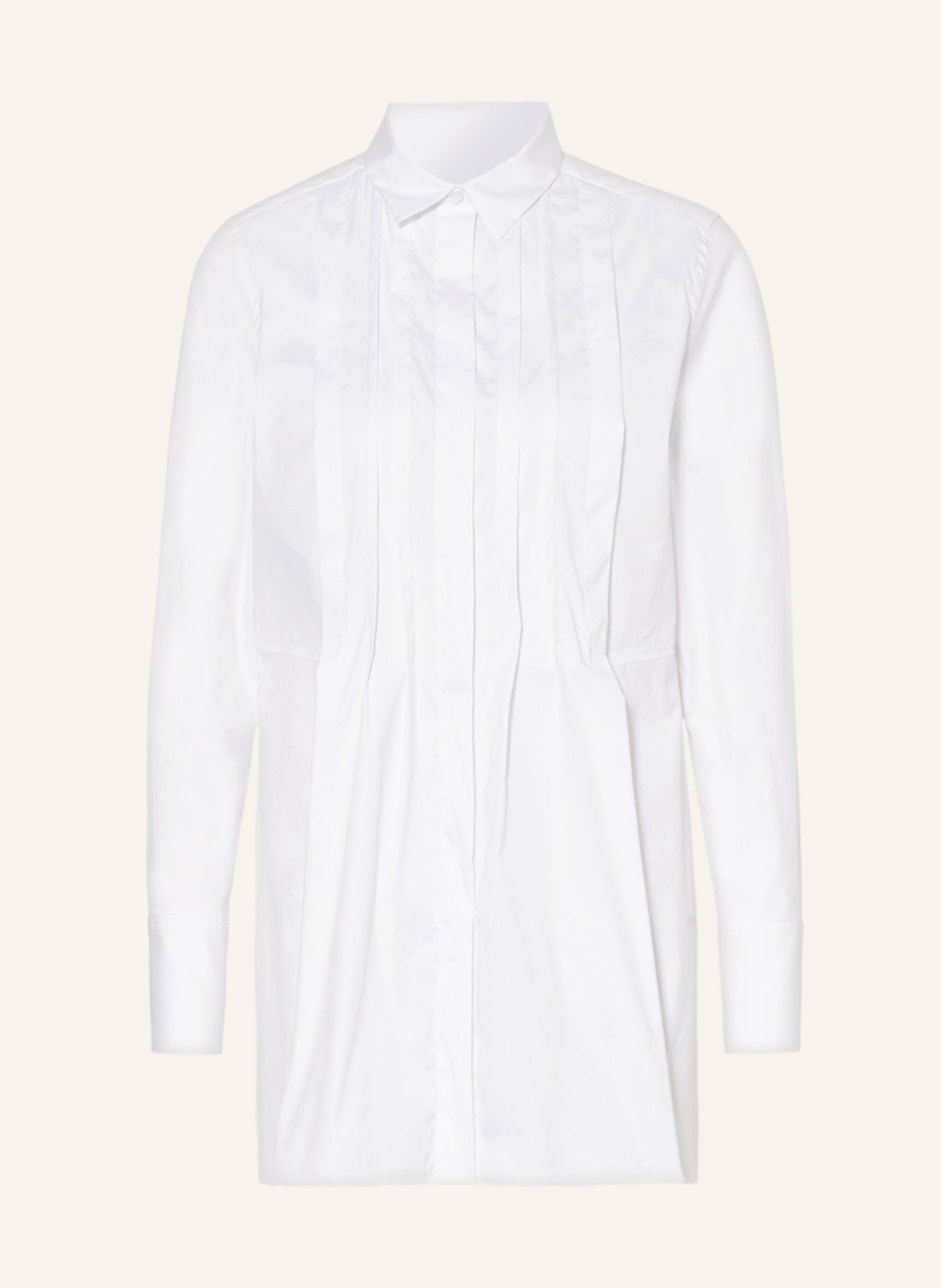 RIANI Shirt blouse, Color: WHITE (Image 1)
