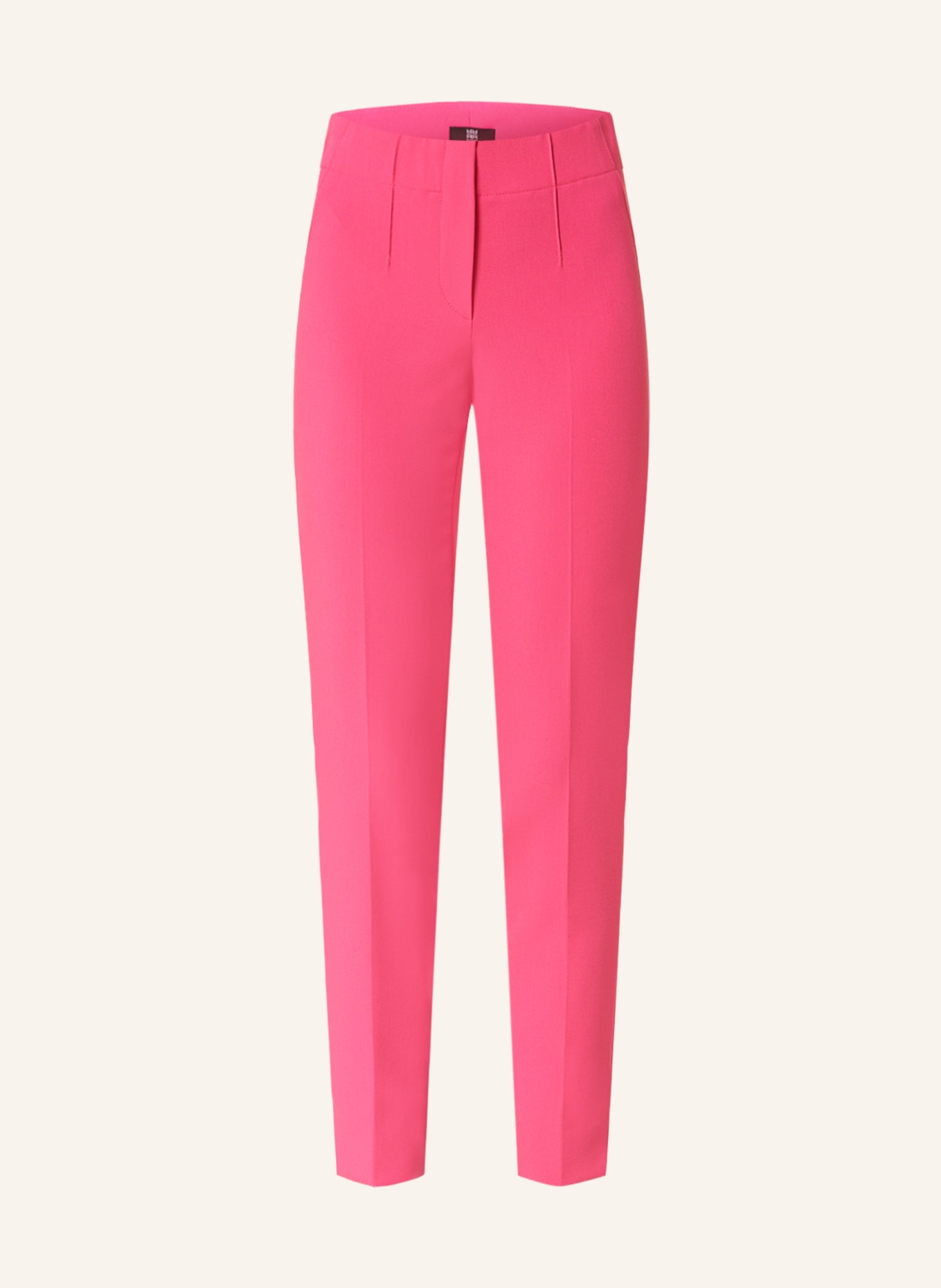 RIANI Trousers, Color: PINK (Image 1)