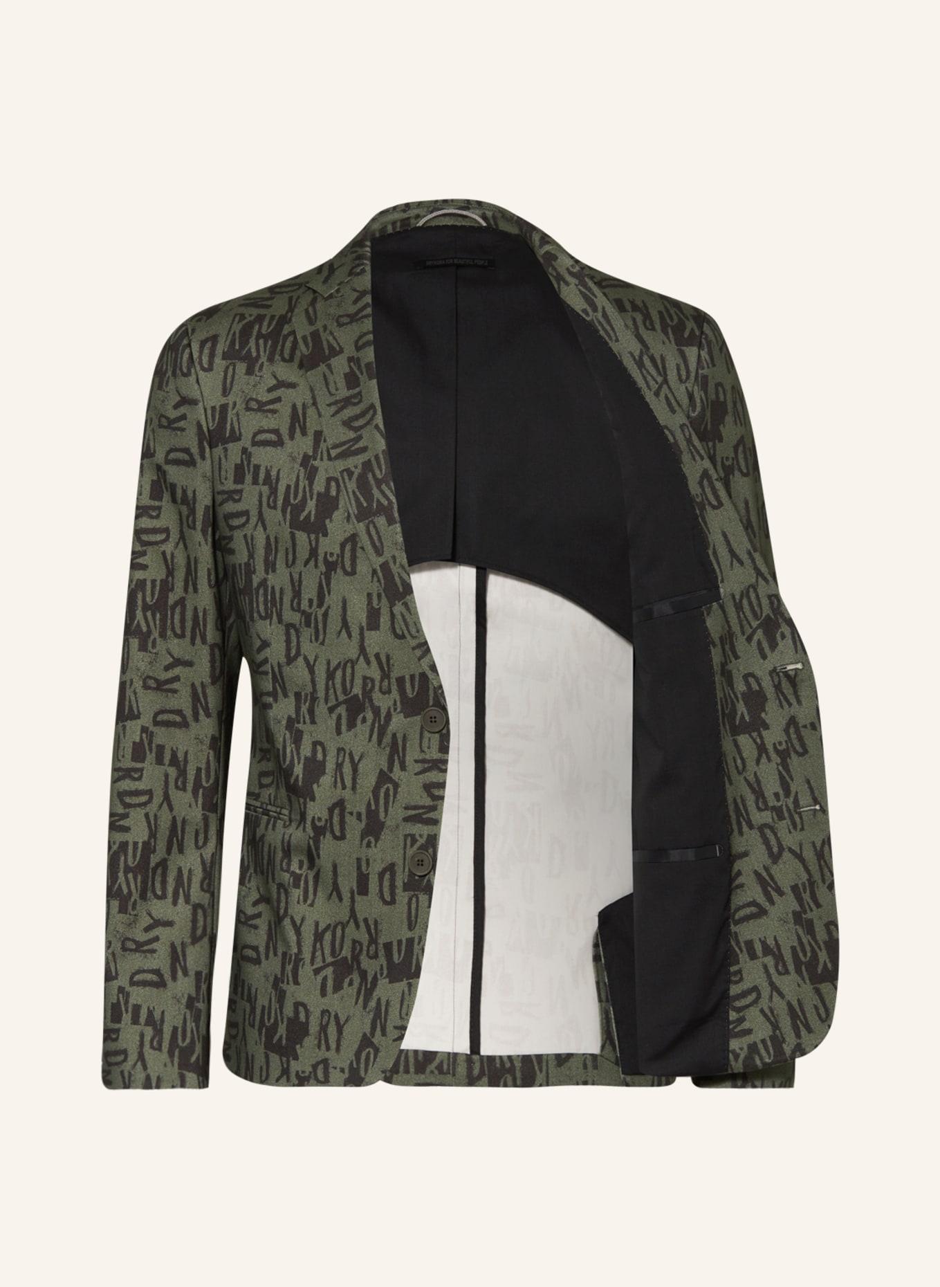 Hurley black jacket online