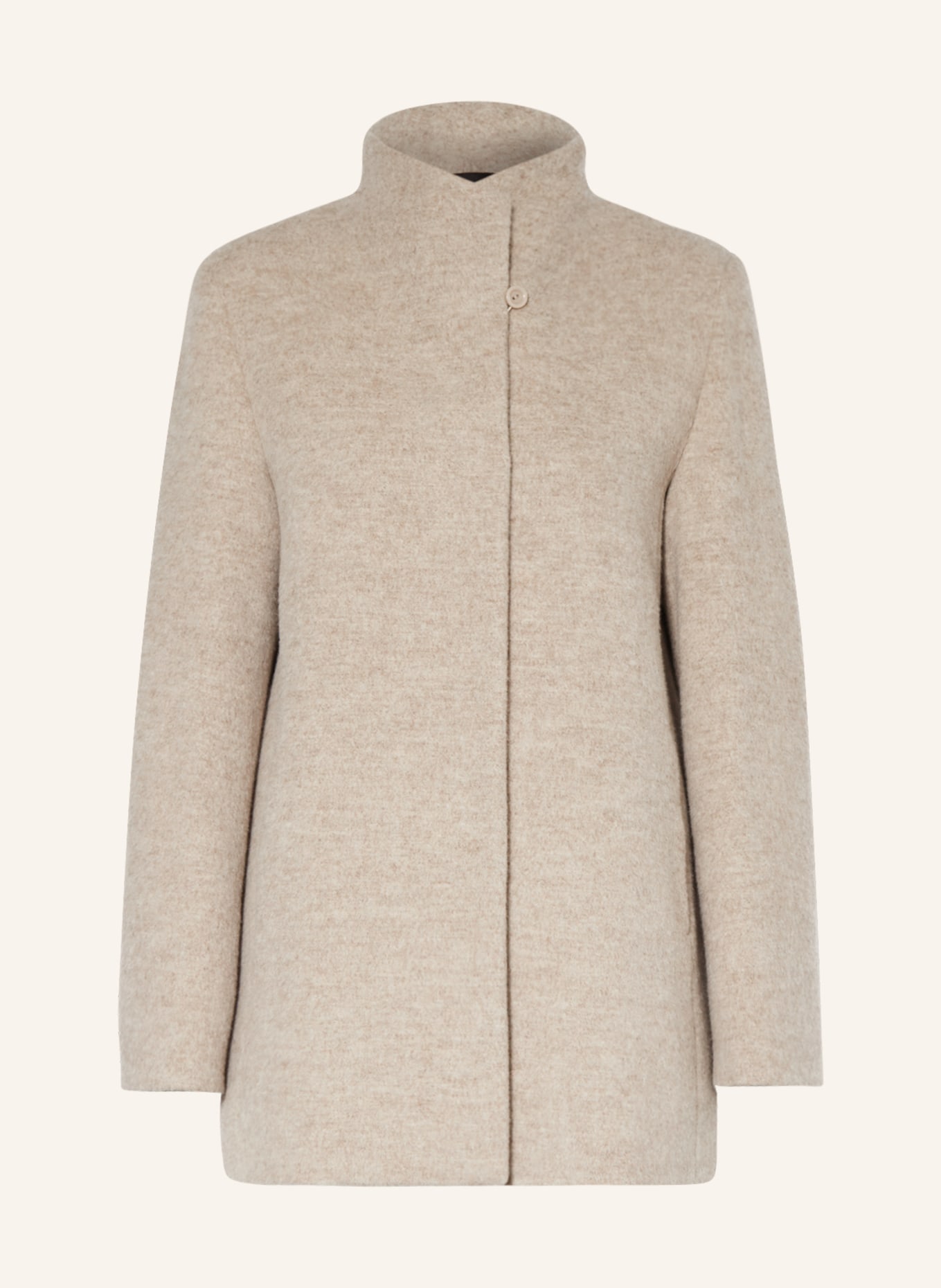 Cinzia rocca clearance women's coats