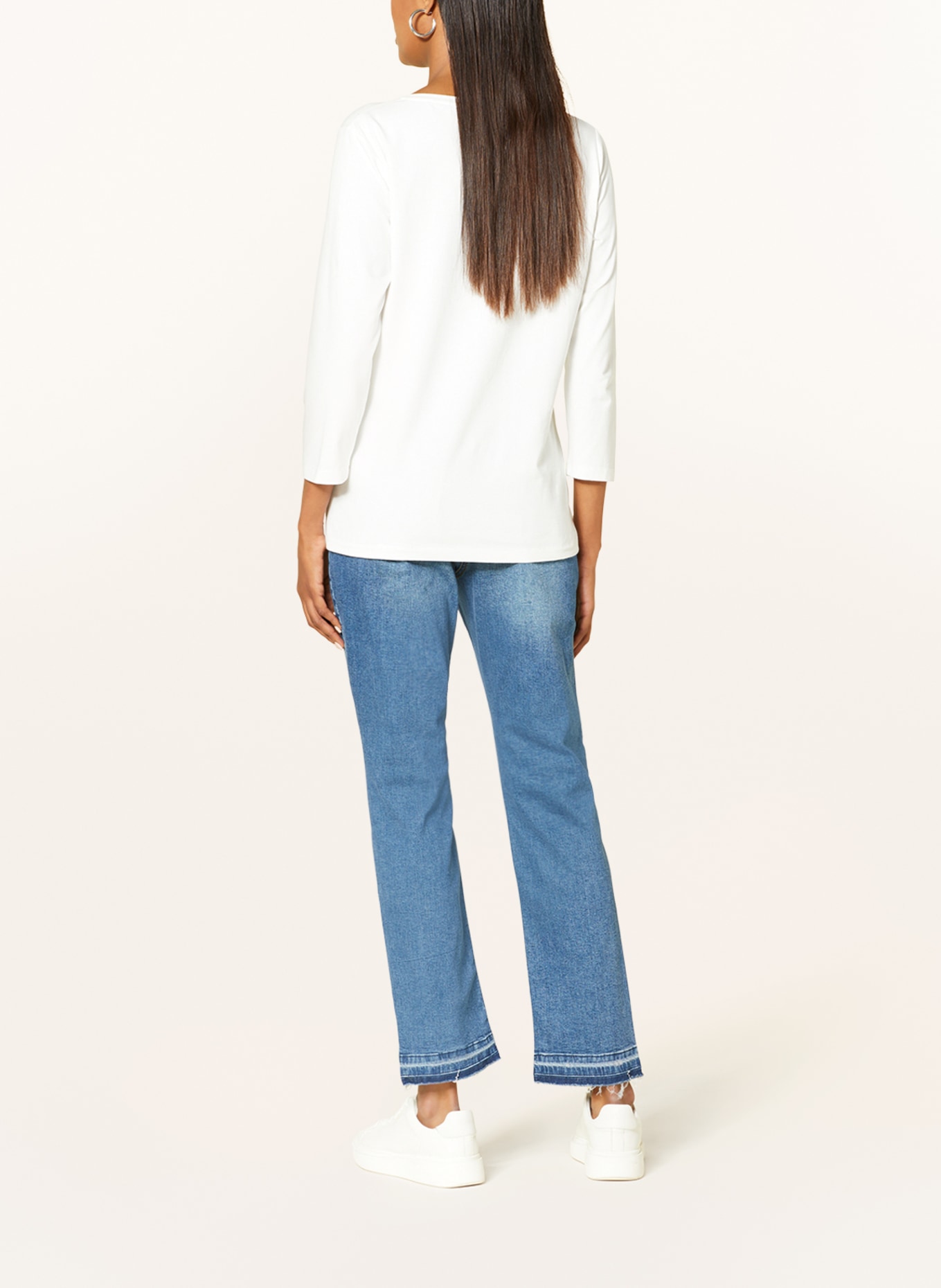 ELENA MIRO Jeans, Farbe: 024 (Bild 3)