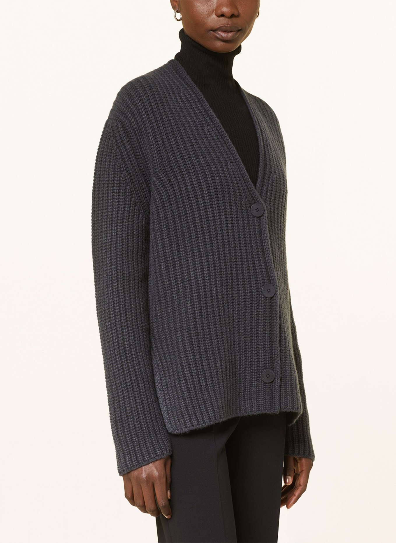 Iris von clearance arnim cardigan