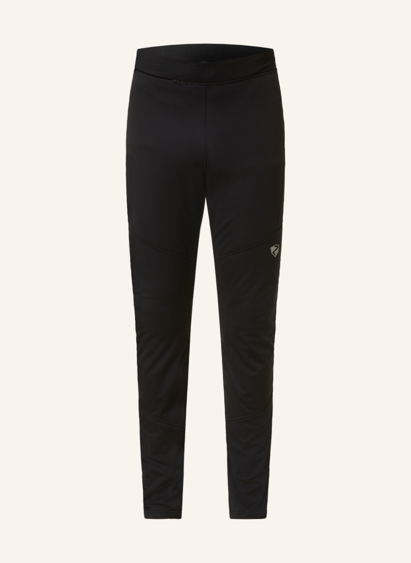 Under armour mens ski pants discount