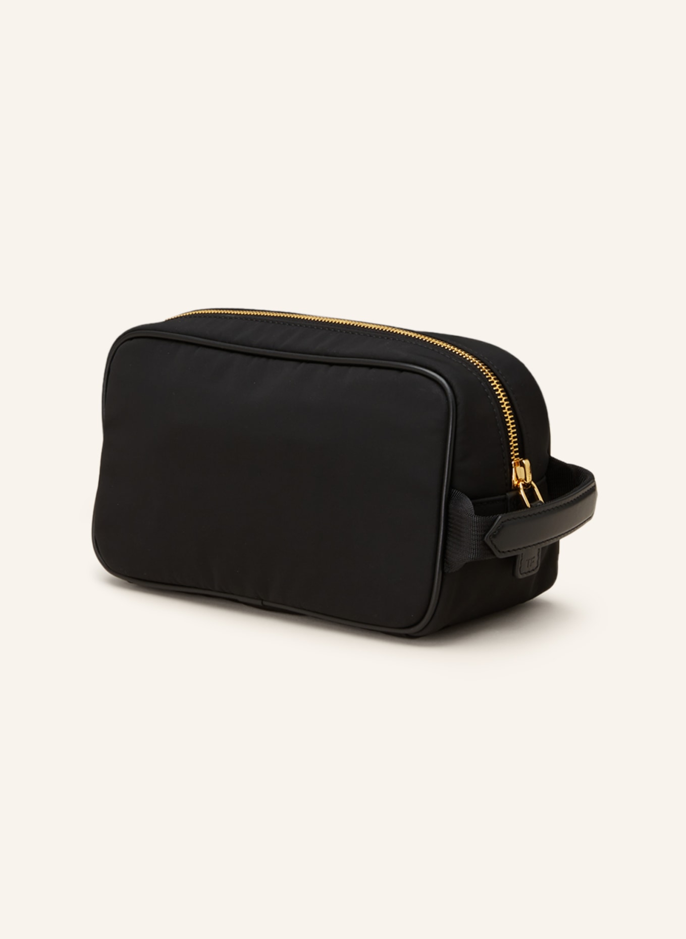 Tom ford deals toiletry bag