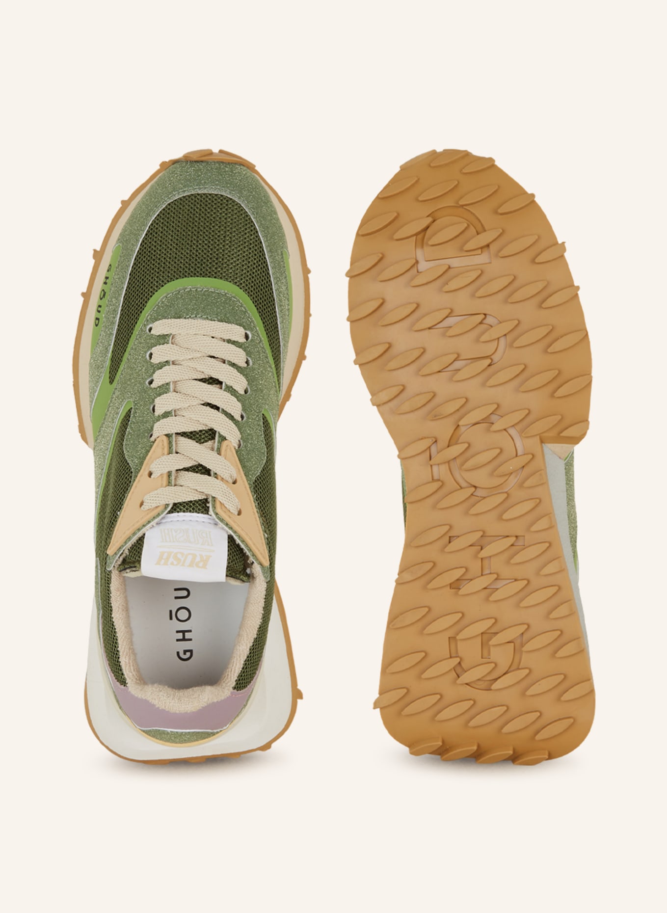 Superga verde tiffany cheap