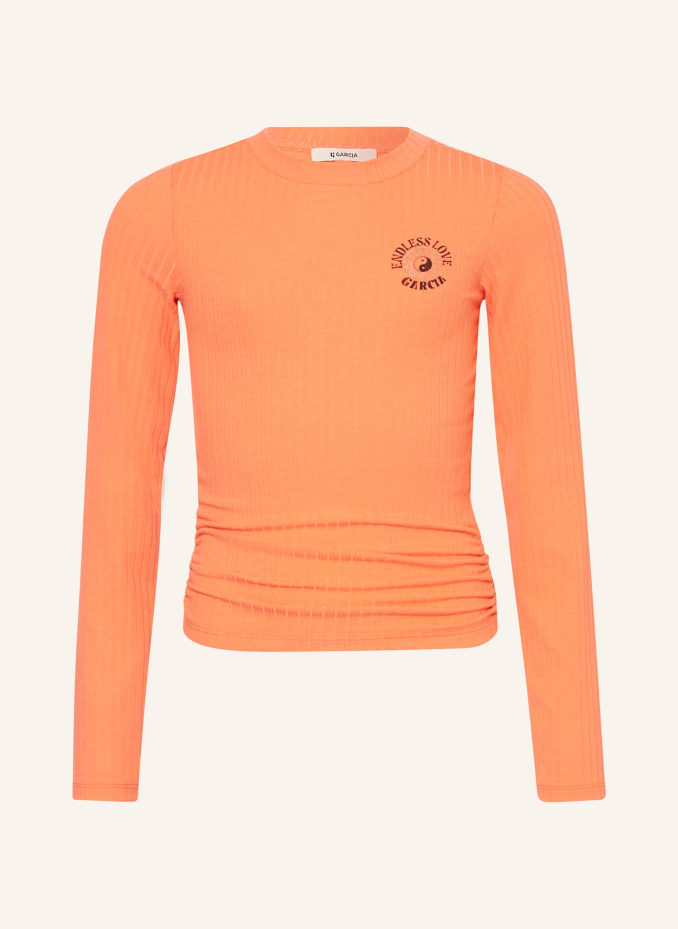 Garcia longsleeve best sale
