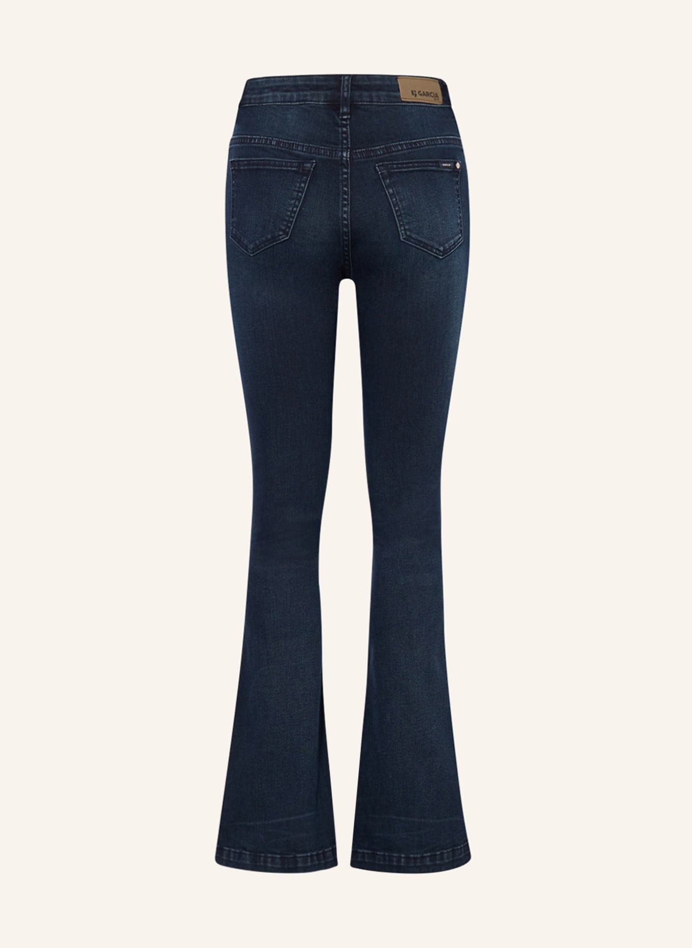 Garcia jeans cheap super slim