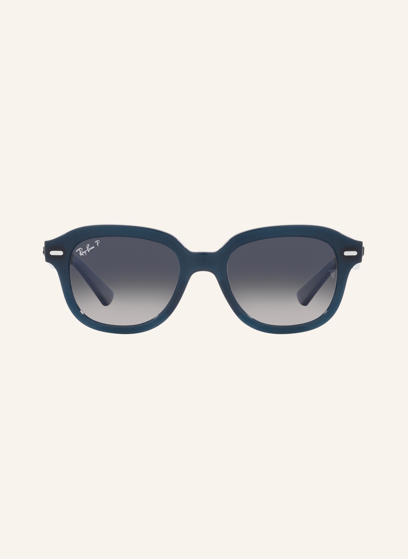 Ray Ban Sunglasses RB4398