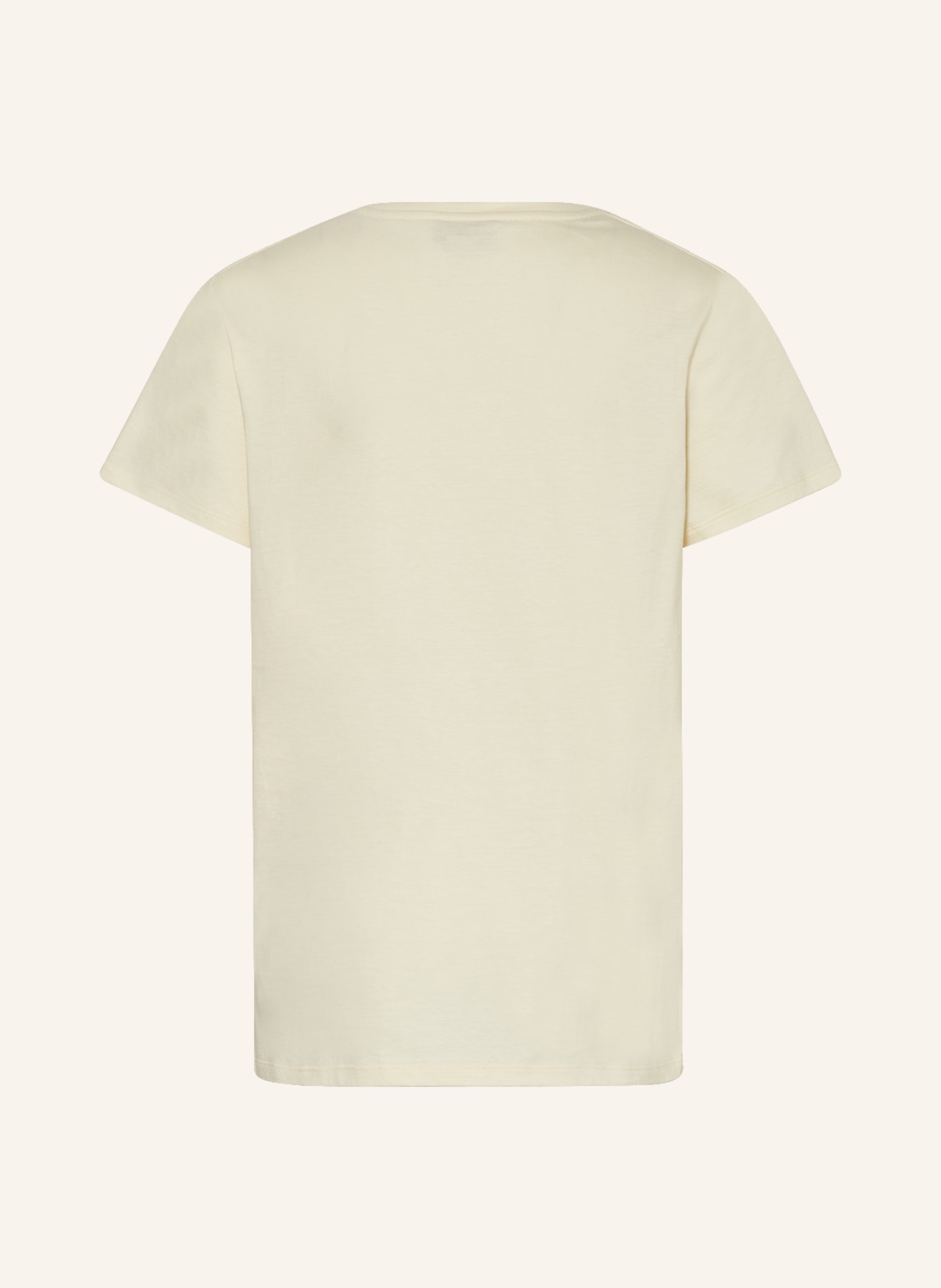 GUCCI T-Shirt, Farbe: 9247 SUNKISSED/PINK/MC (Bild 2)
