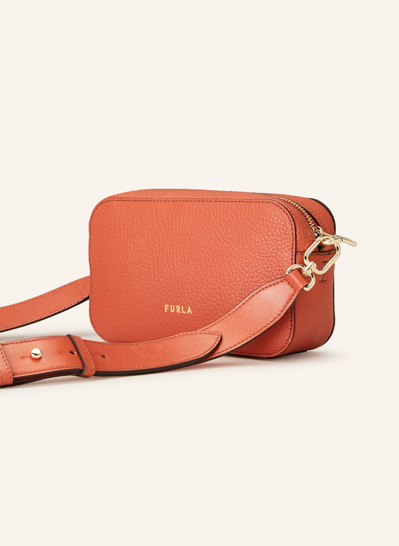 Furla Handbag Price Shop Www changeyourwindows