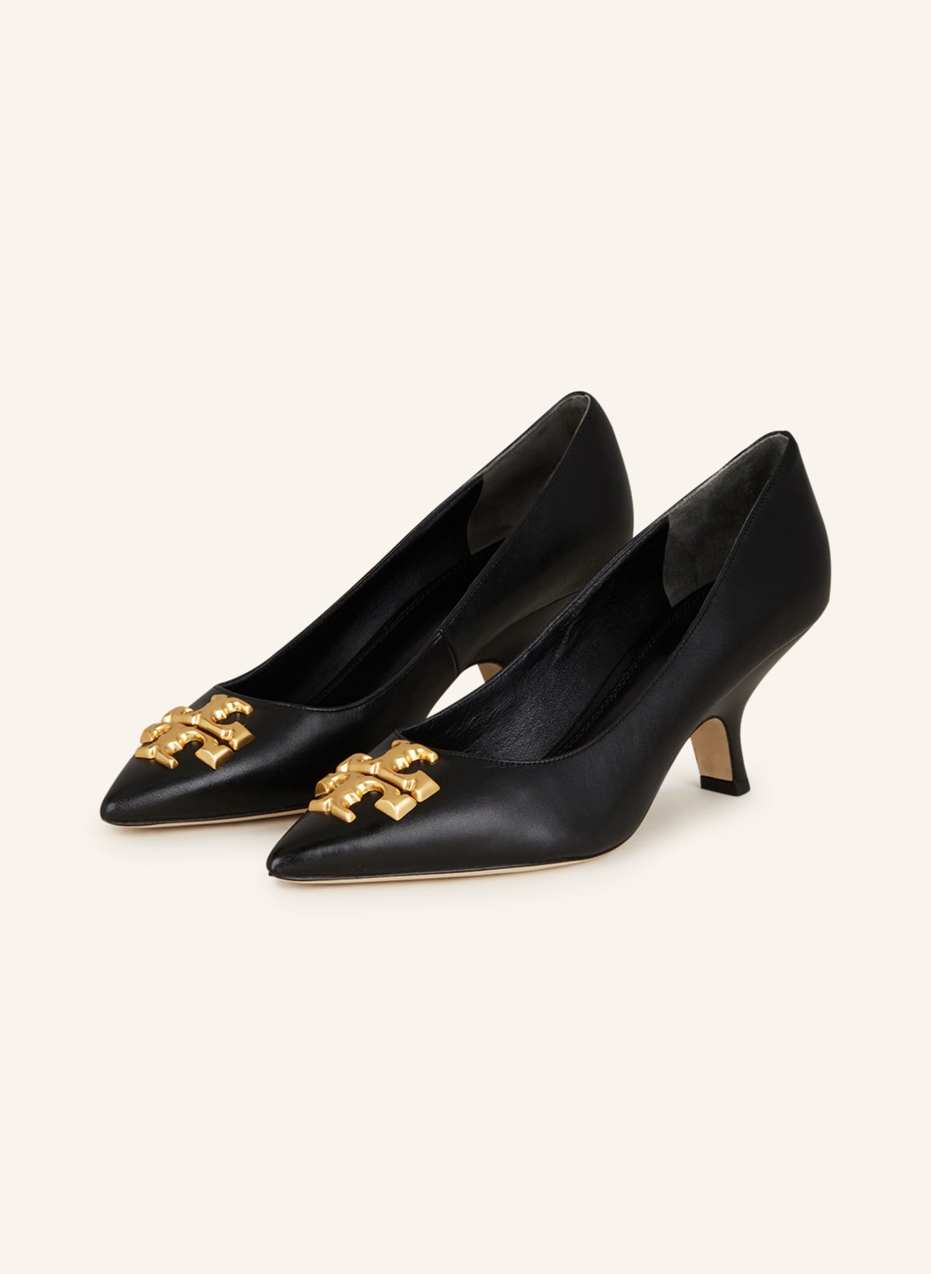 Tory sales burch stilettos