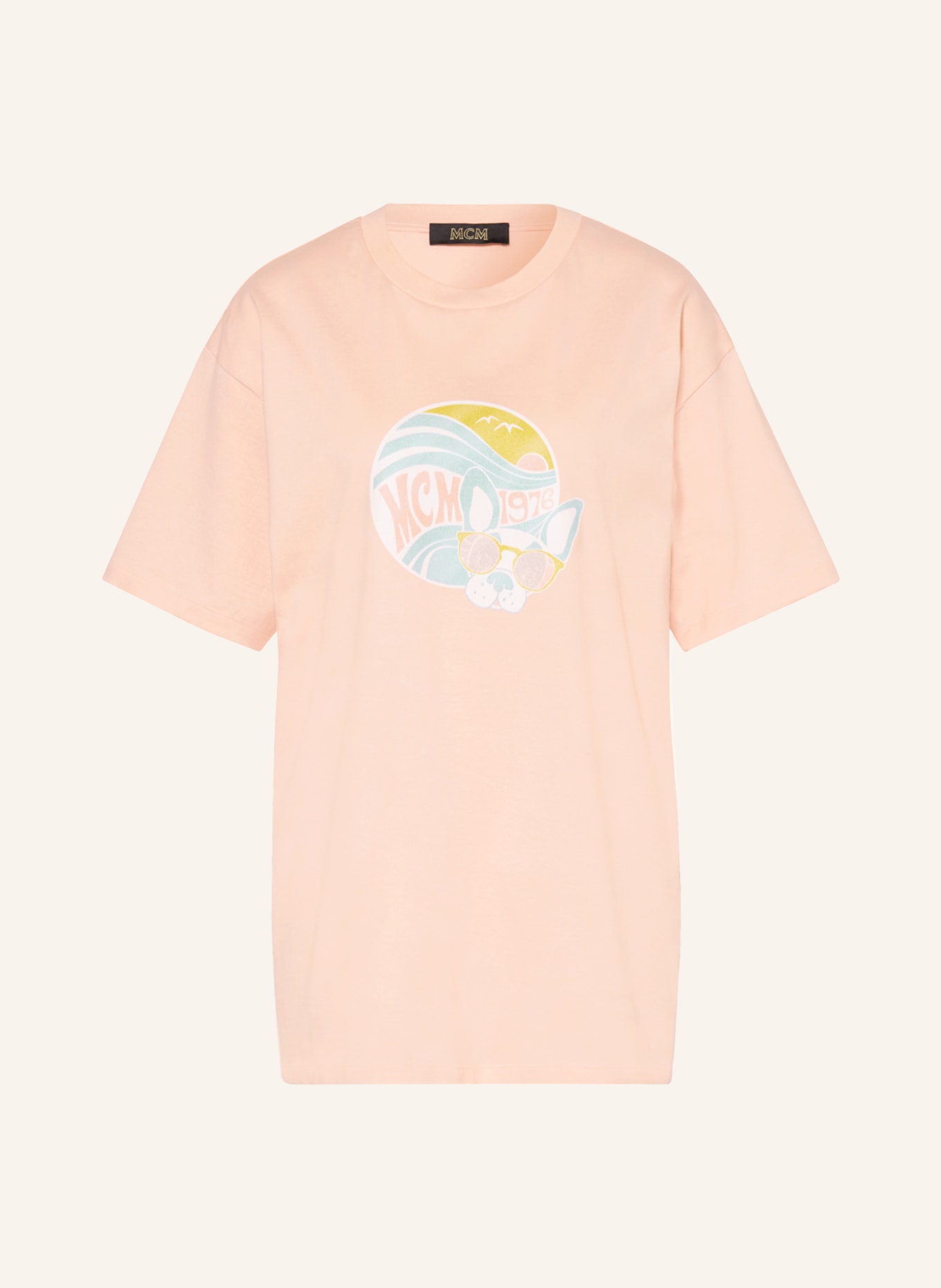 Mcm t shop