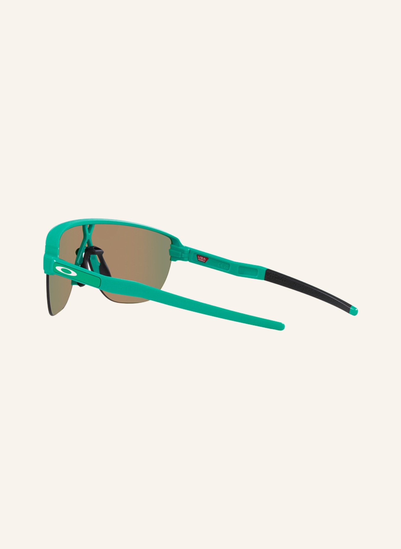 Oakley turquoise sunglasses 2025