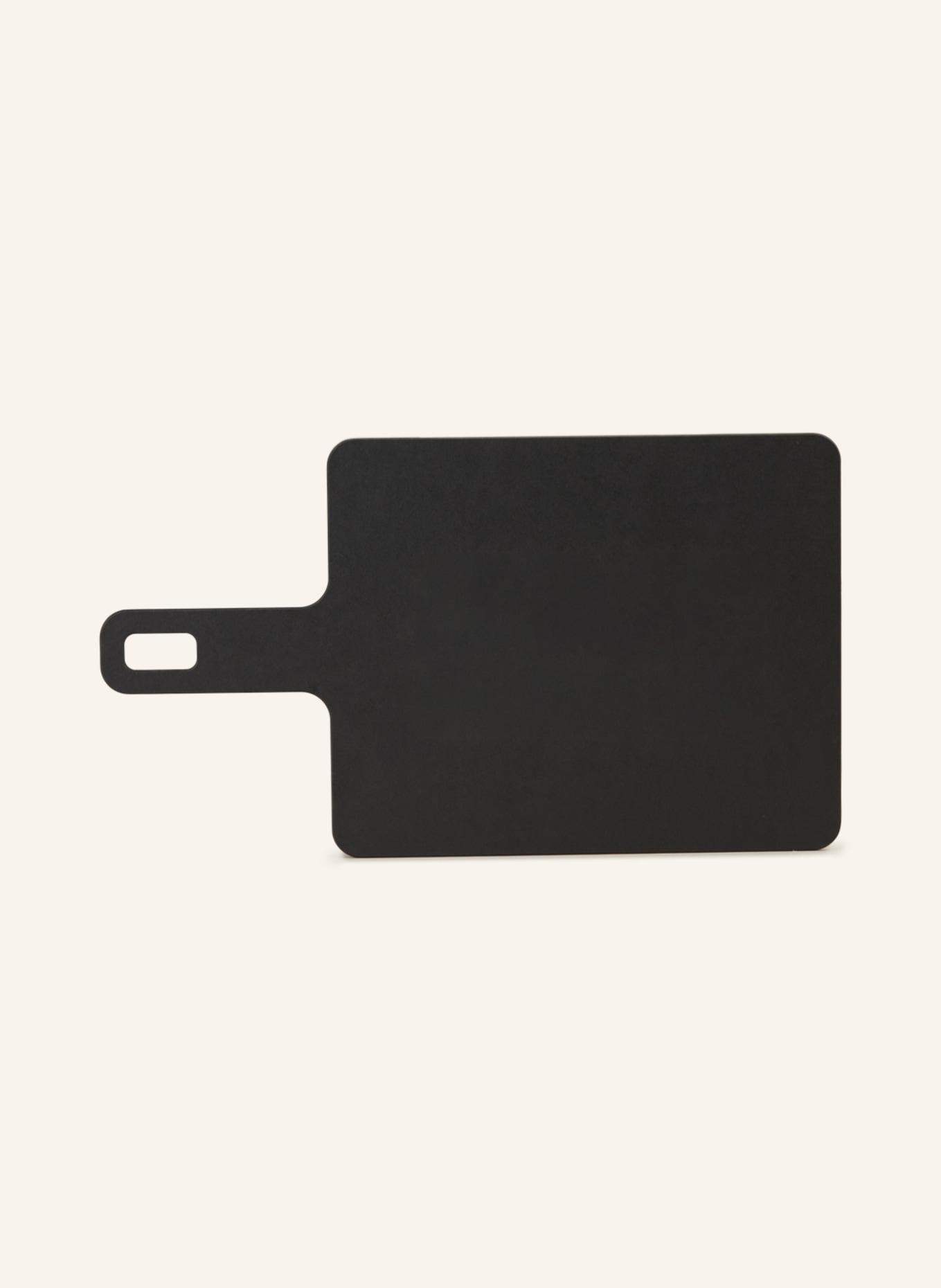 VICTORINOX Chopping board HANDY SERIES, Color: BLACK (Image 2)