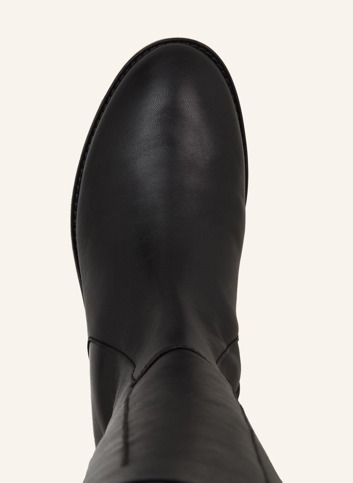 SEE BY CHLOÉ Boots CHANY, Color: BLACK (Image 6)