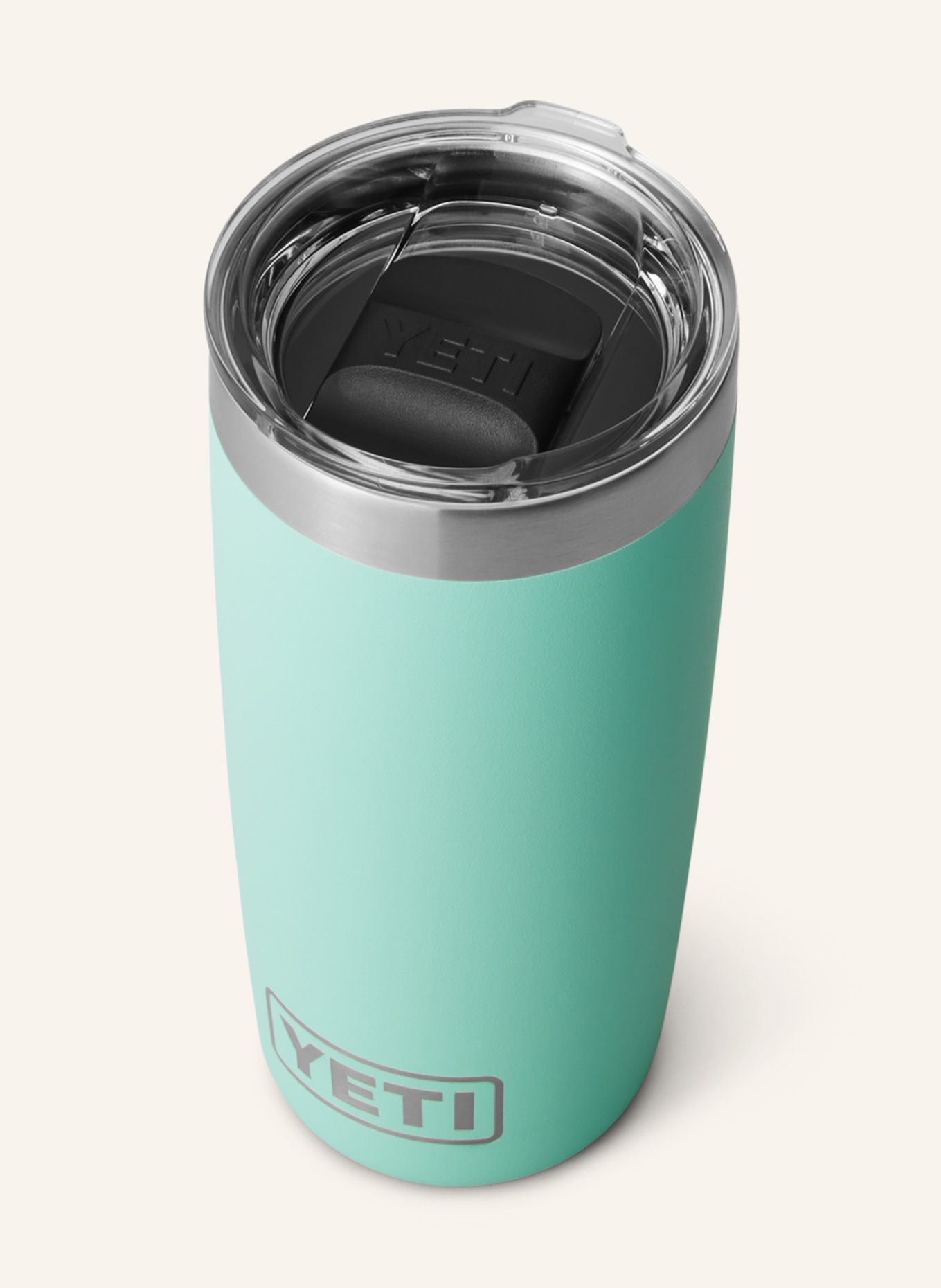 Where to hotsell buy yeti thermos