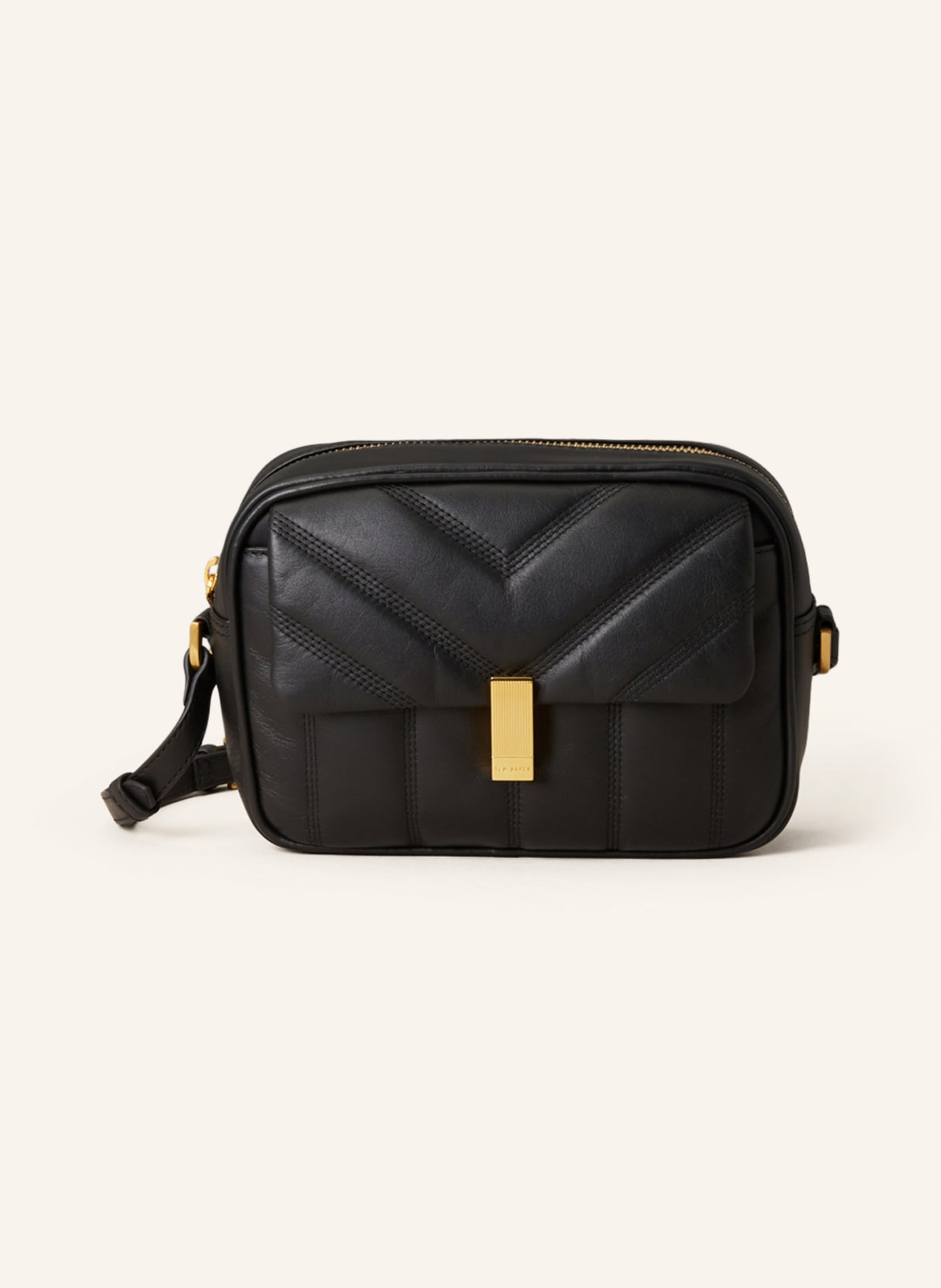 Ted baker crossbody hotsell purse
